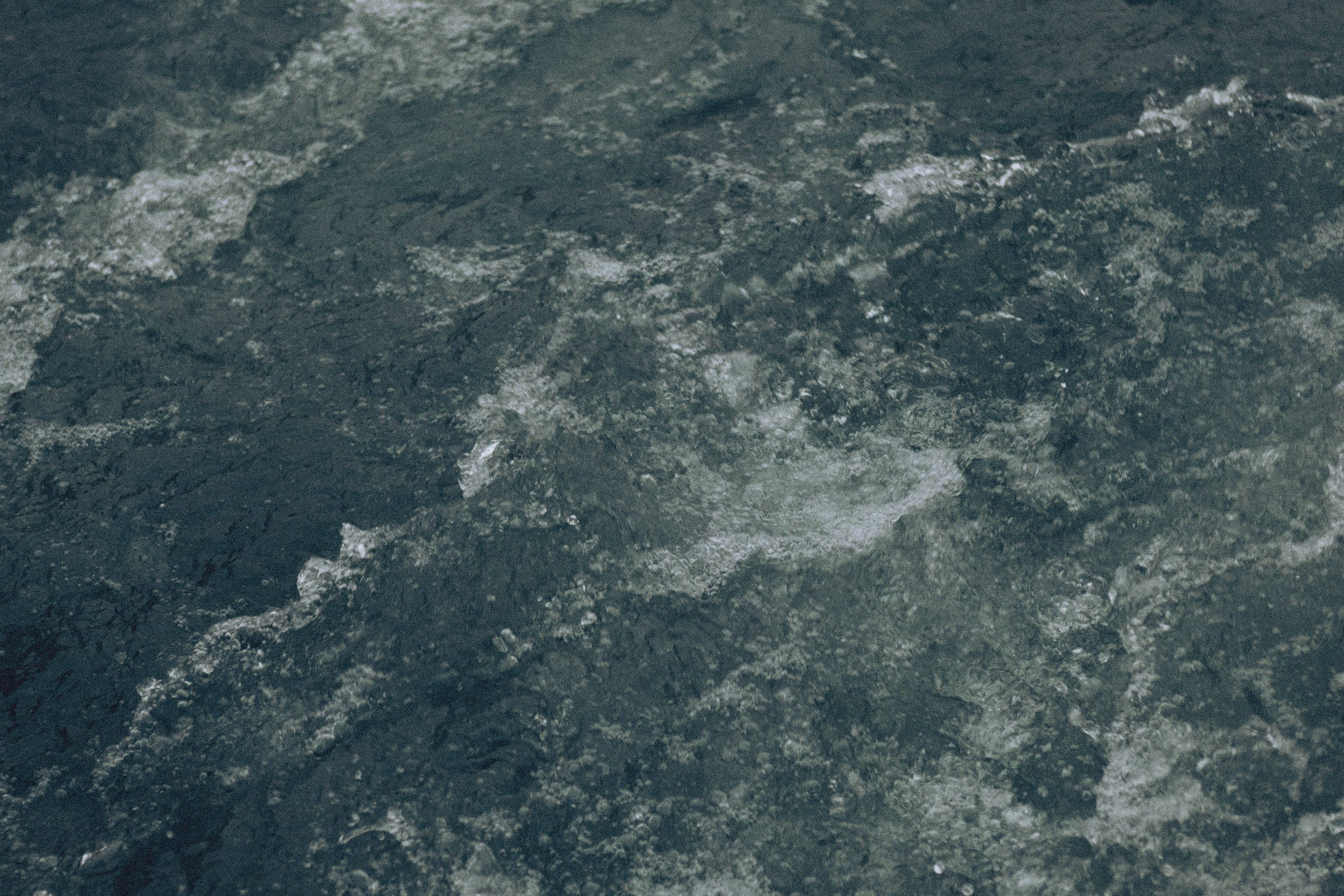 Morning in Venice. Anastasiia Buchinskaia Photographer in Milan