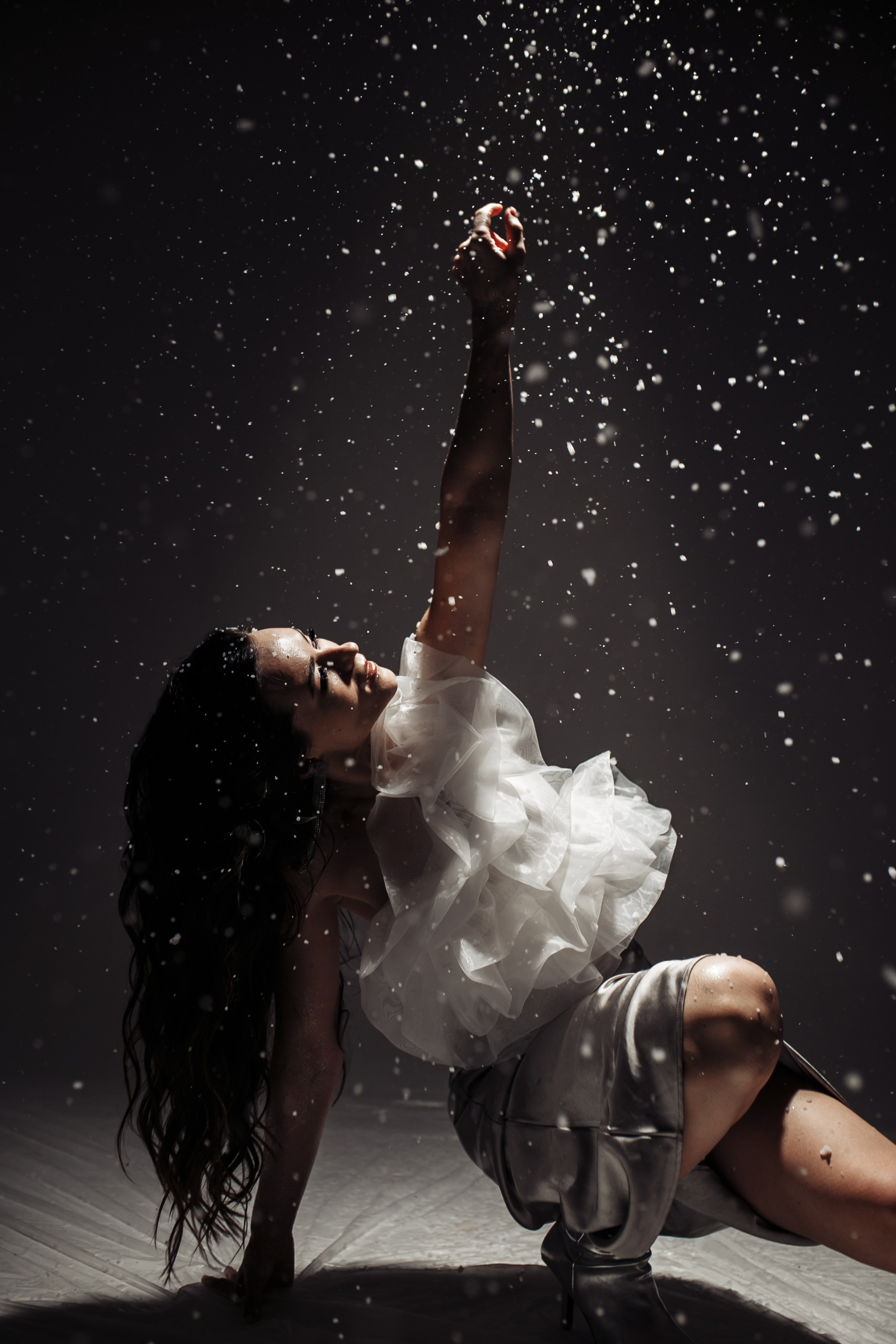 Анна. Свадебный, семейный и индивидуальный фотограф в Варшаве Катя Шибун