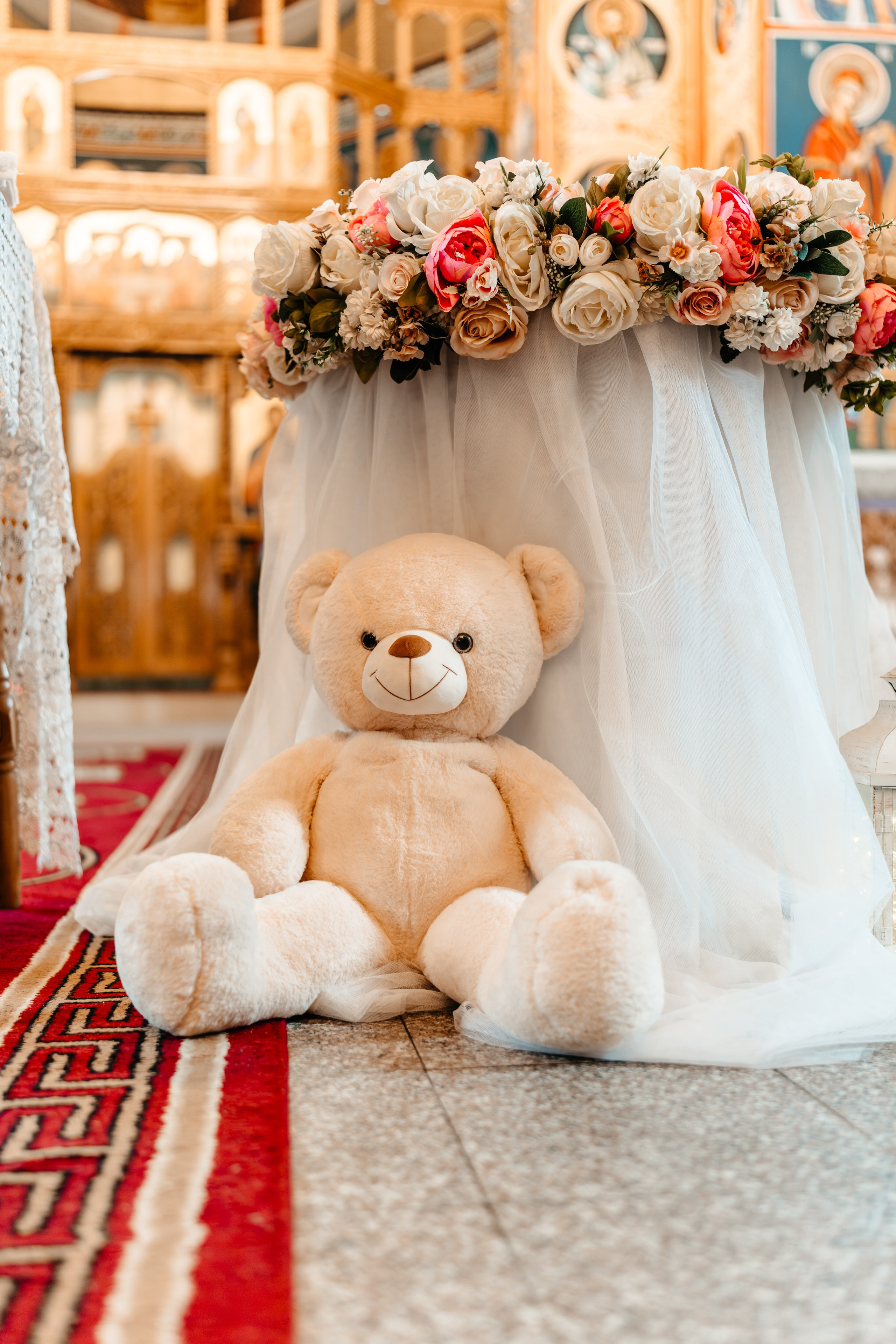 Leia Maria. Raw Studio. Fotograful tau de nunta!