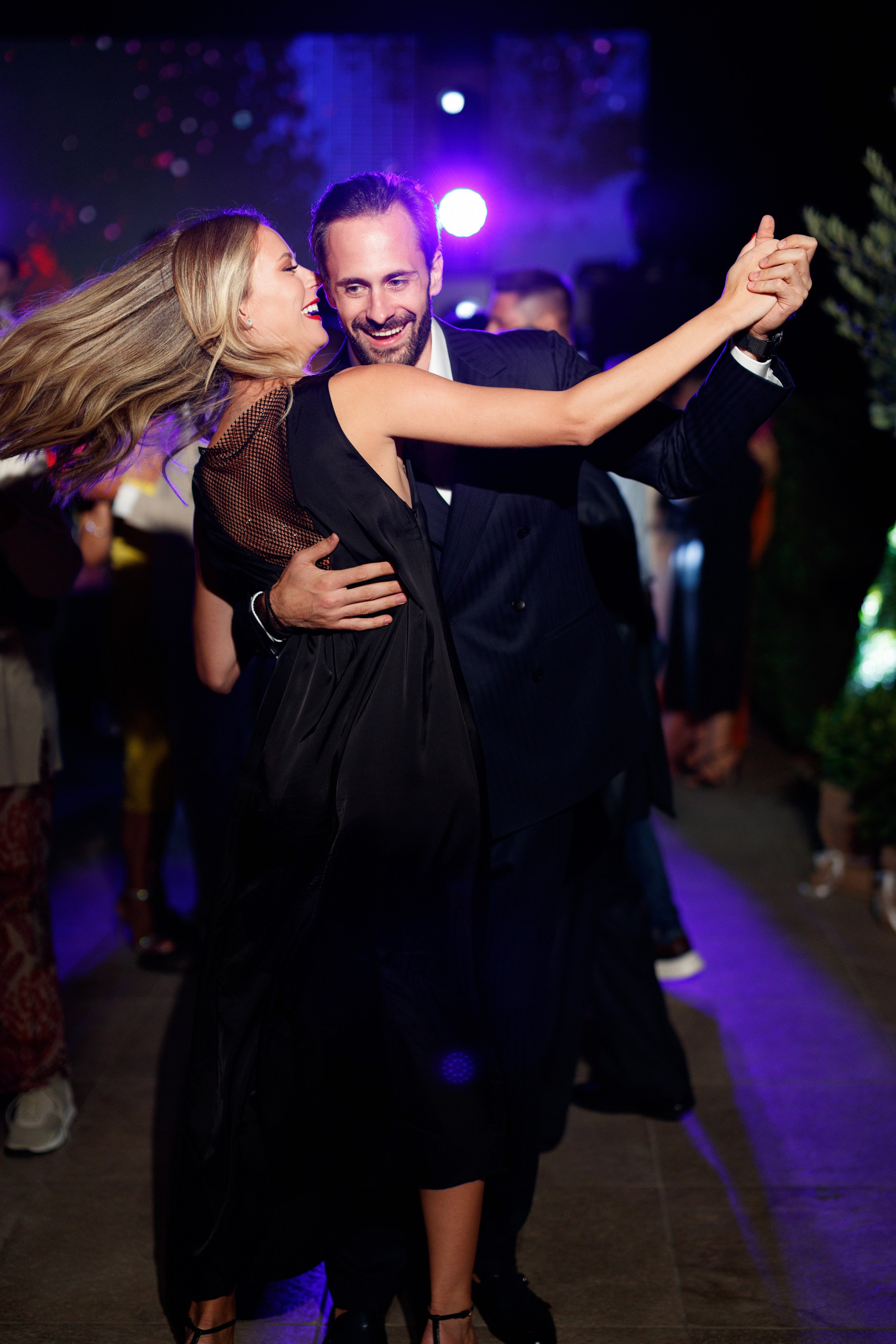 Nunta la Castel Mimi — Marcel & Valeria | Eleganță și Poveste de Dragoste. Scarlat Photography