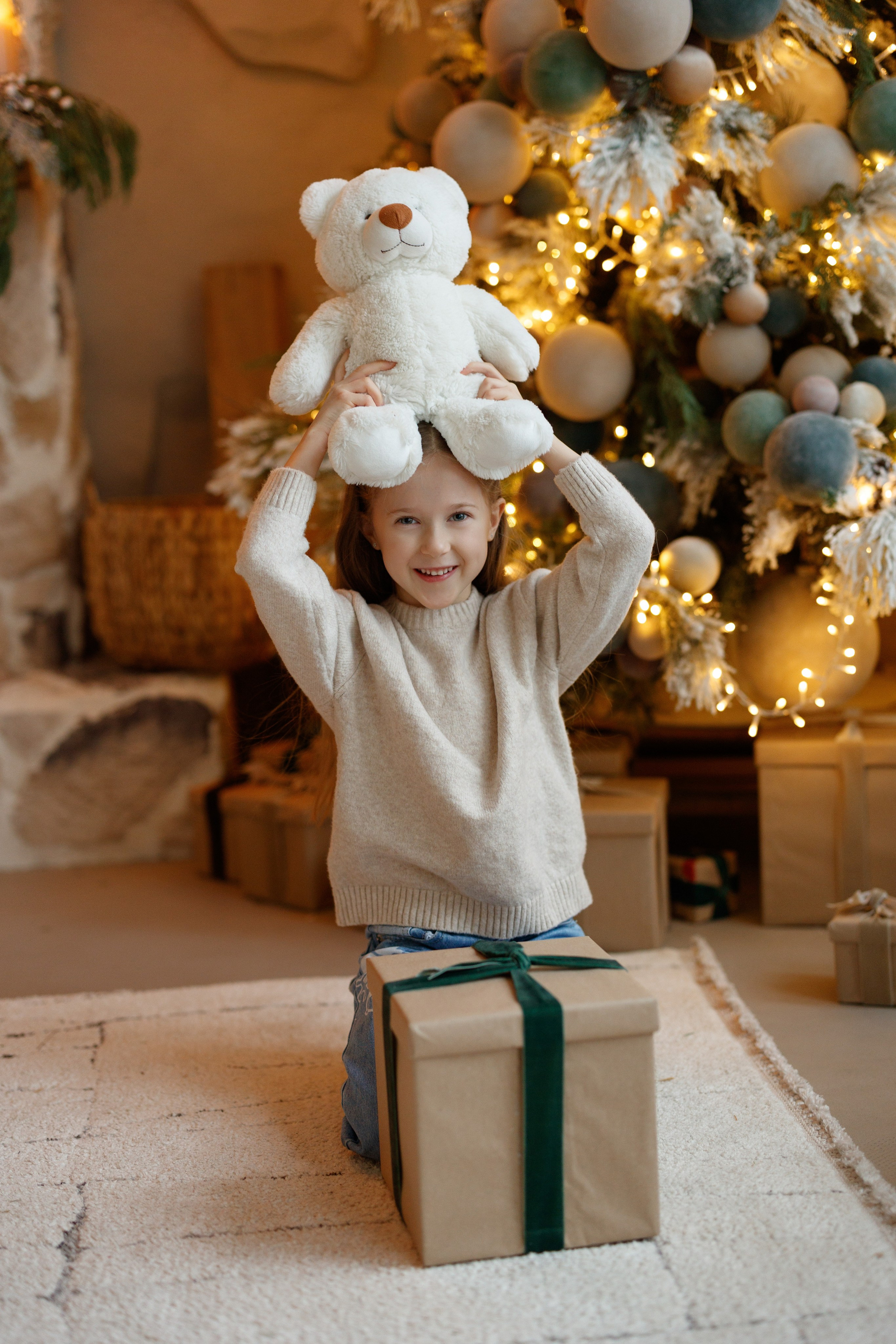 Mirage Duo – Emoție și Magie de Sărbători. Scarlat Photography