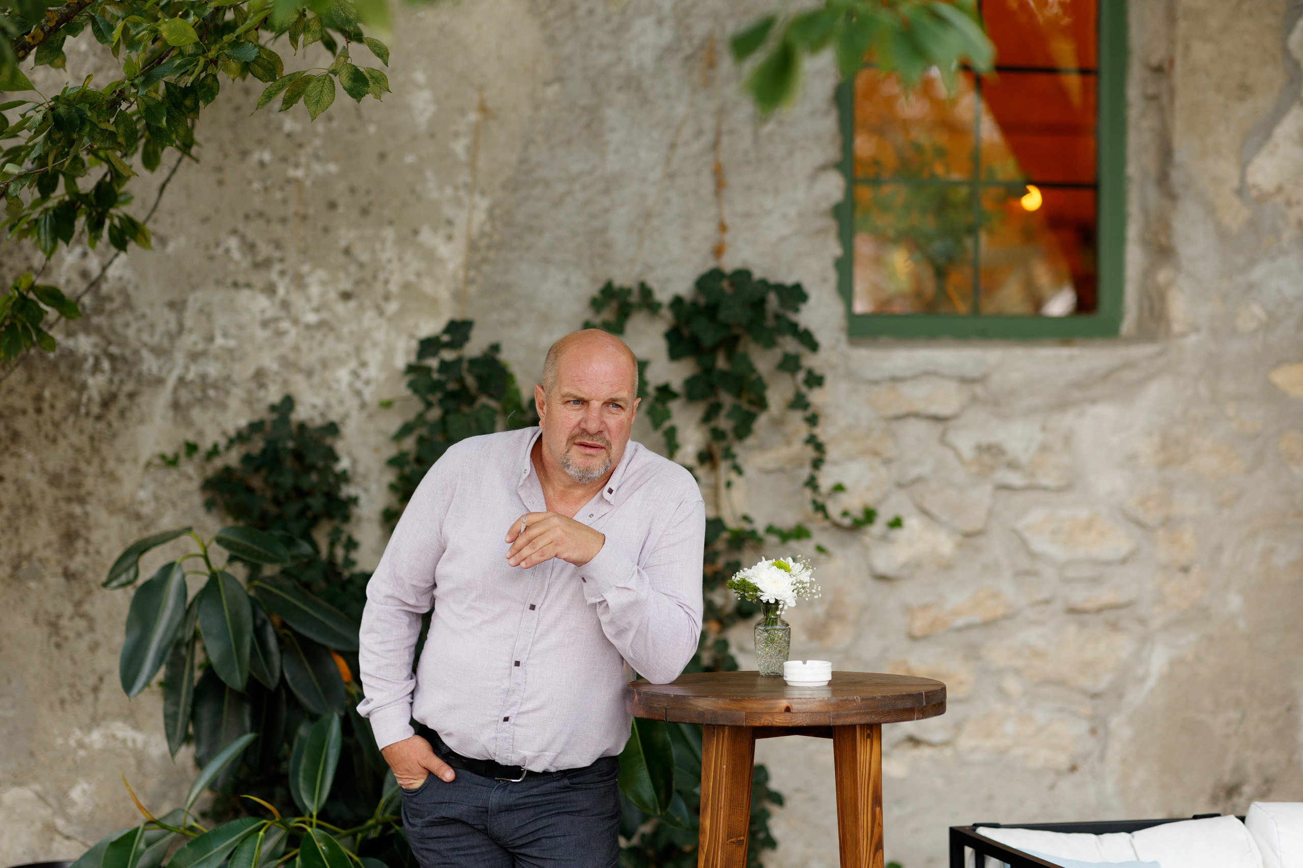 Marian & Tatiana| Fotografie de nuntă. Scarlat Photography