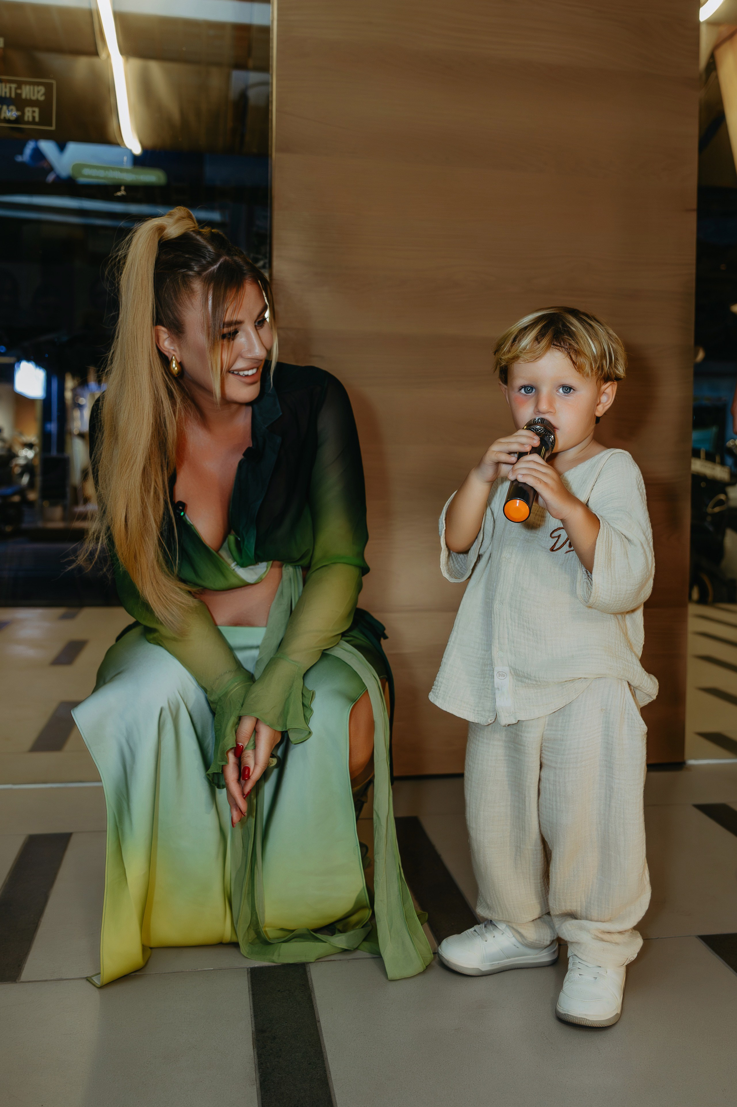 Репортажная съемка — портфолио фотографа на Бали. Профессиональный фотограф Нурмиева Вероника