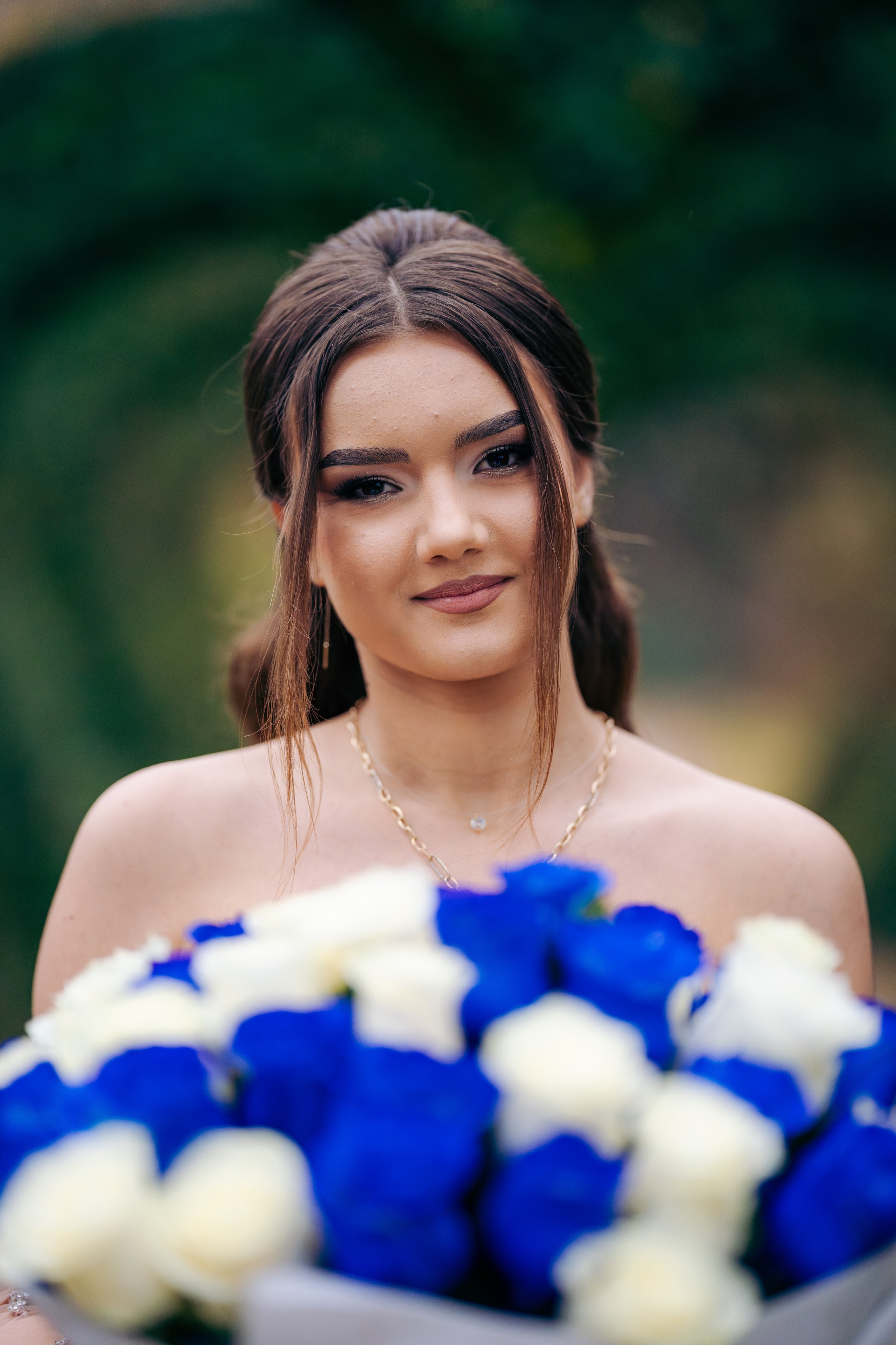 Lavinia. CC Photography \ Fotograf Profesionist \ Evenimente