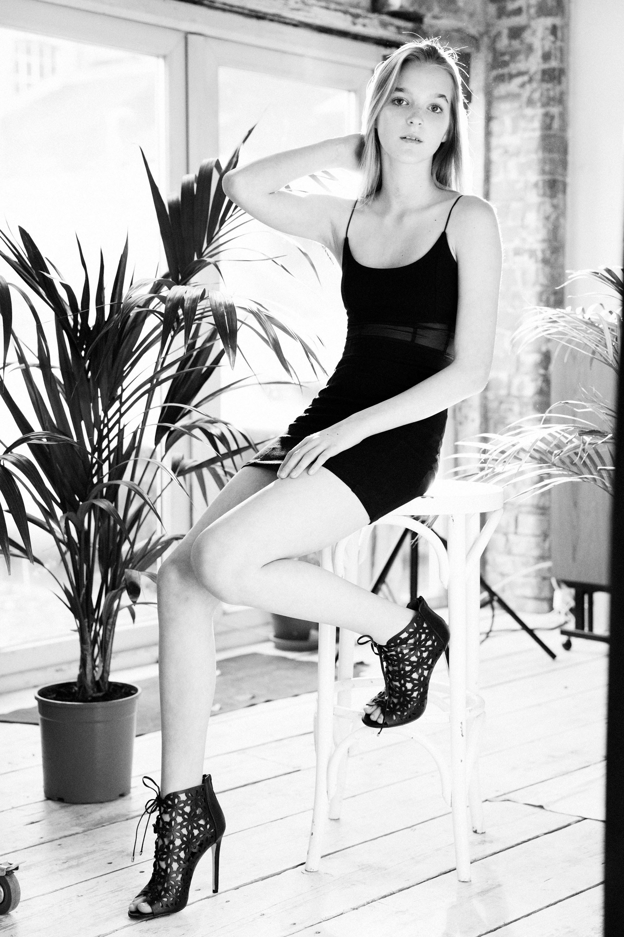 Caroline | Family Photographer in London and Kent