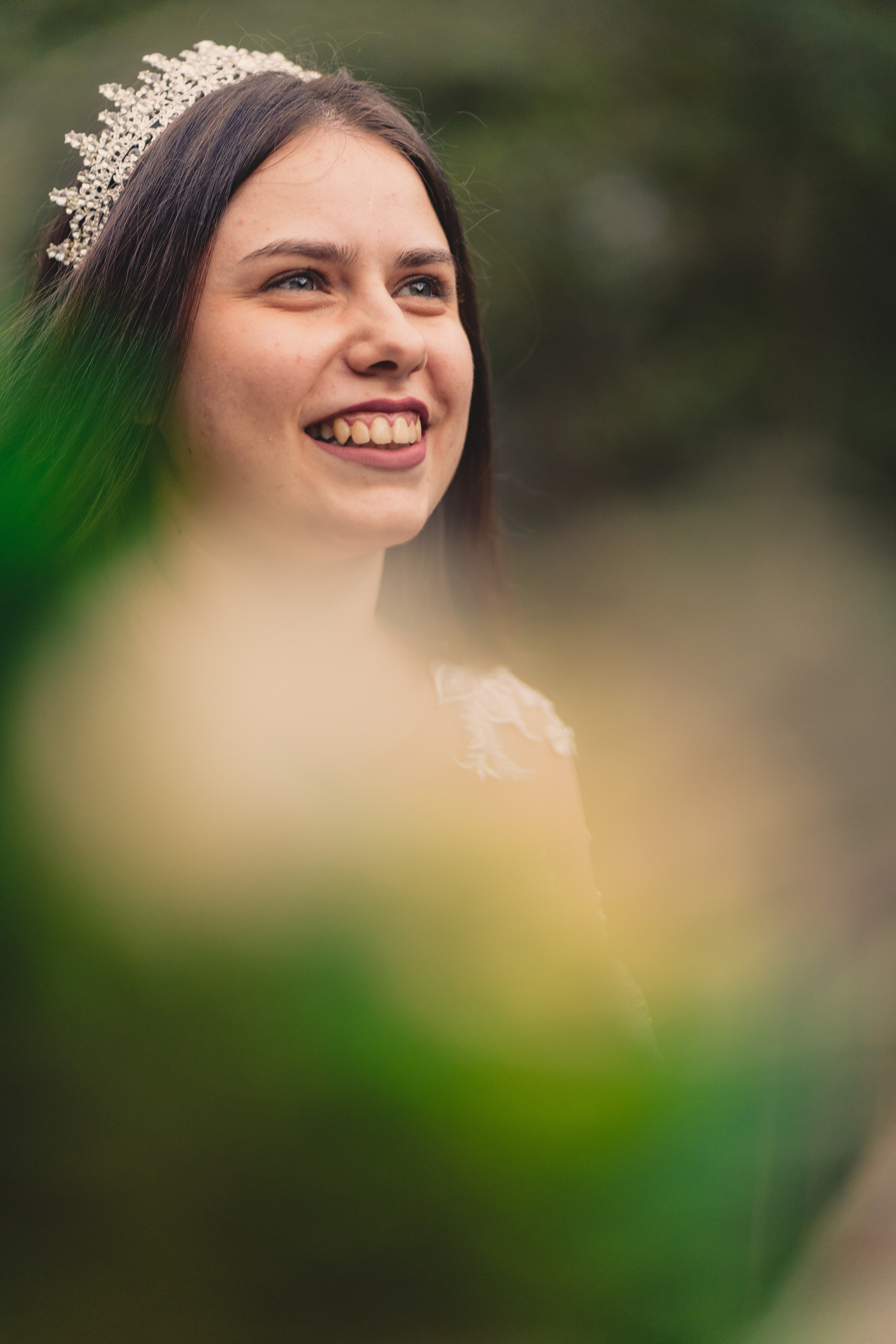 Nunta Teodora & Raul – Fotograf Videograf Emerald Oradea