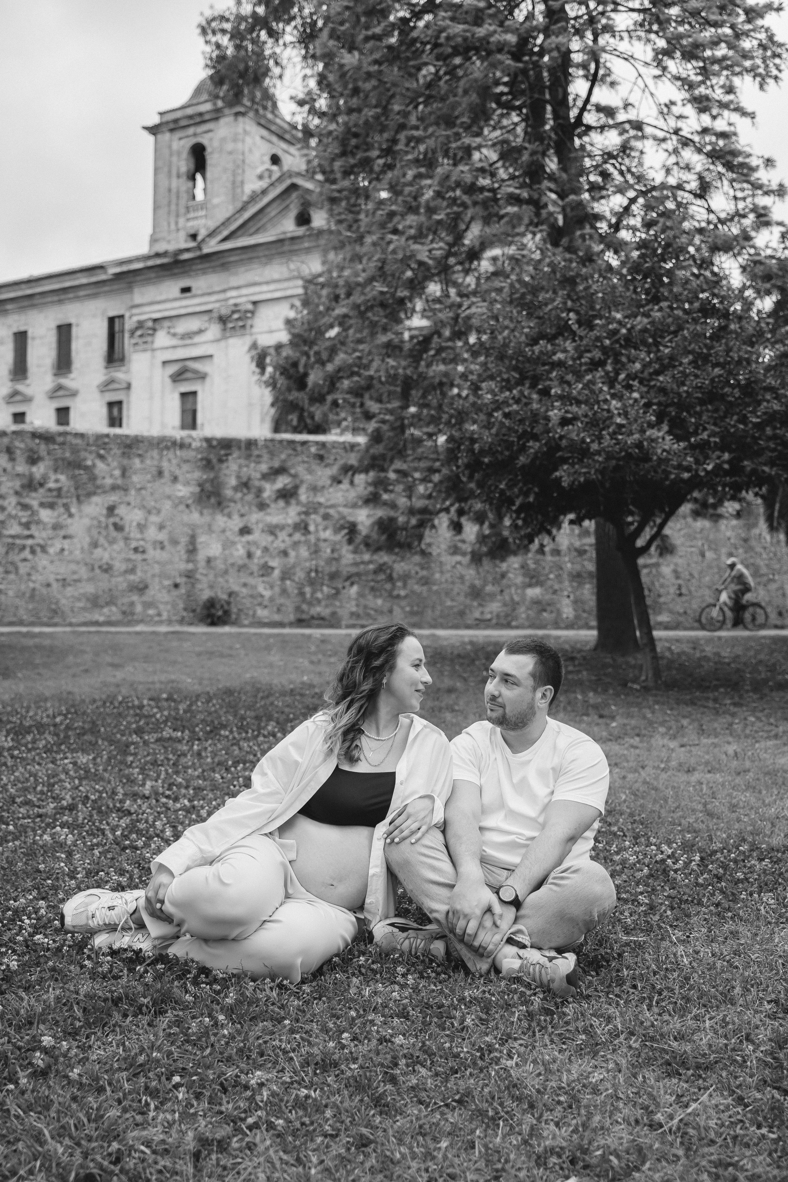 ♡♡♡. Fotógrafa de bodas y familias en España, Valencia: Nadia ProFoto