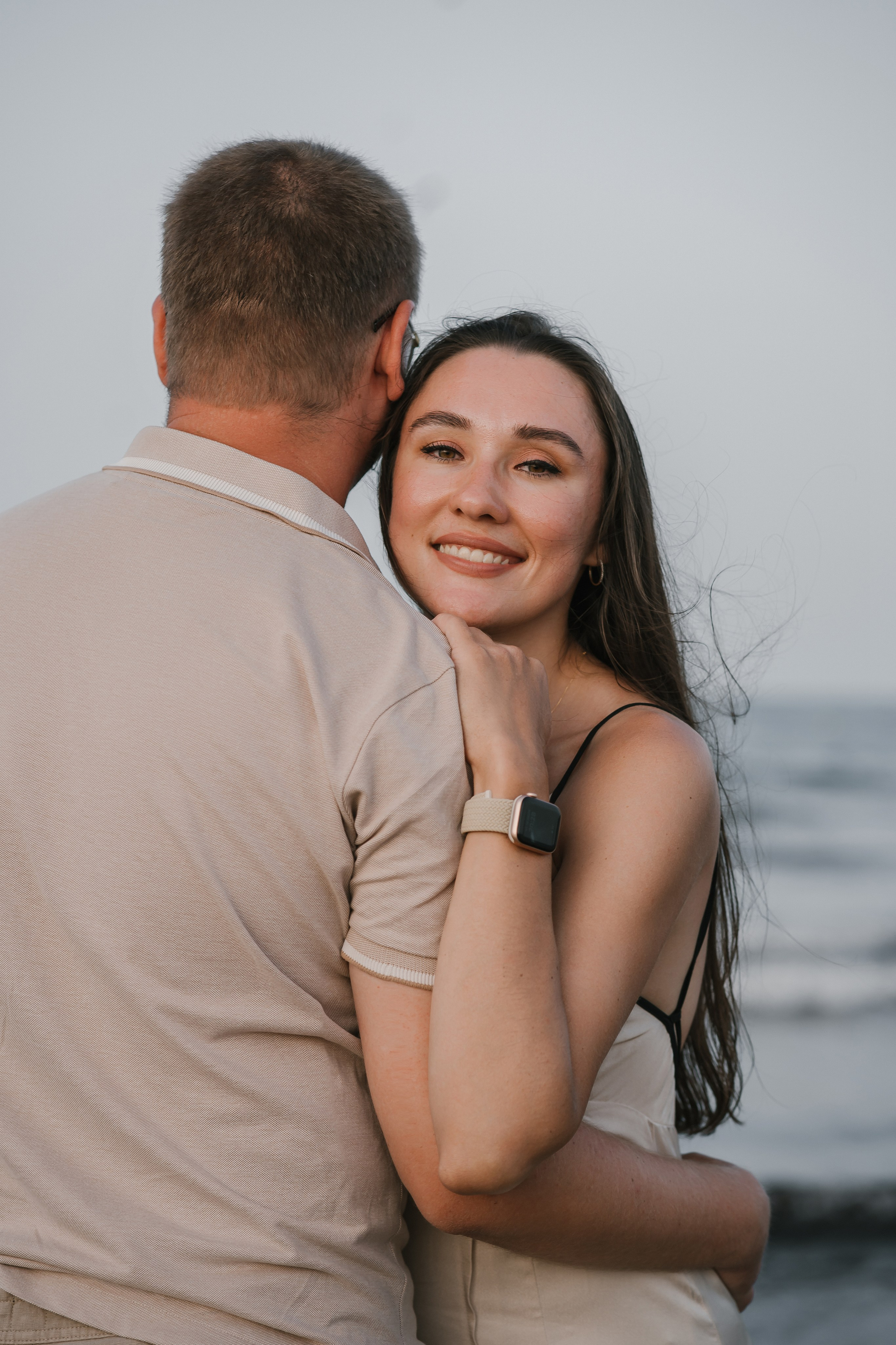 E&N. Fotógrafa de bodas y familias en España, Valencia: Nadia ProFoto