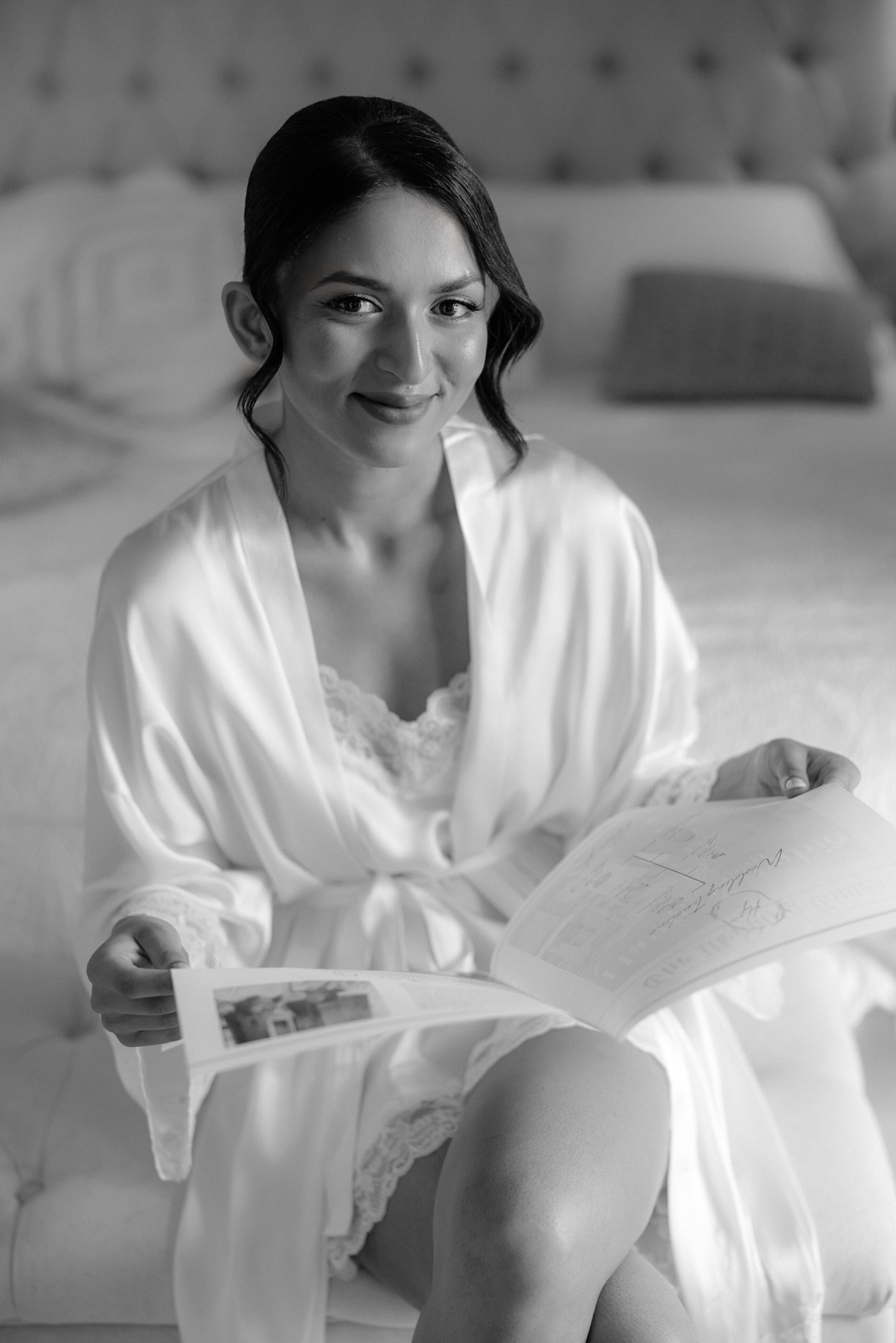 1. Wedding photographer Italy