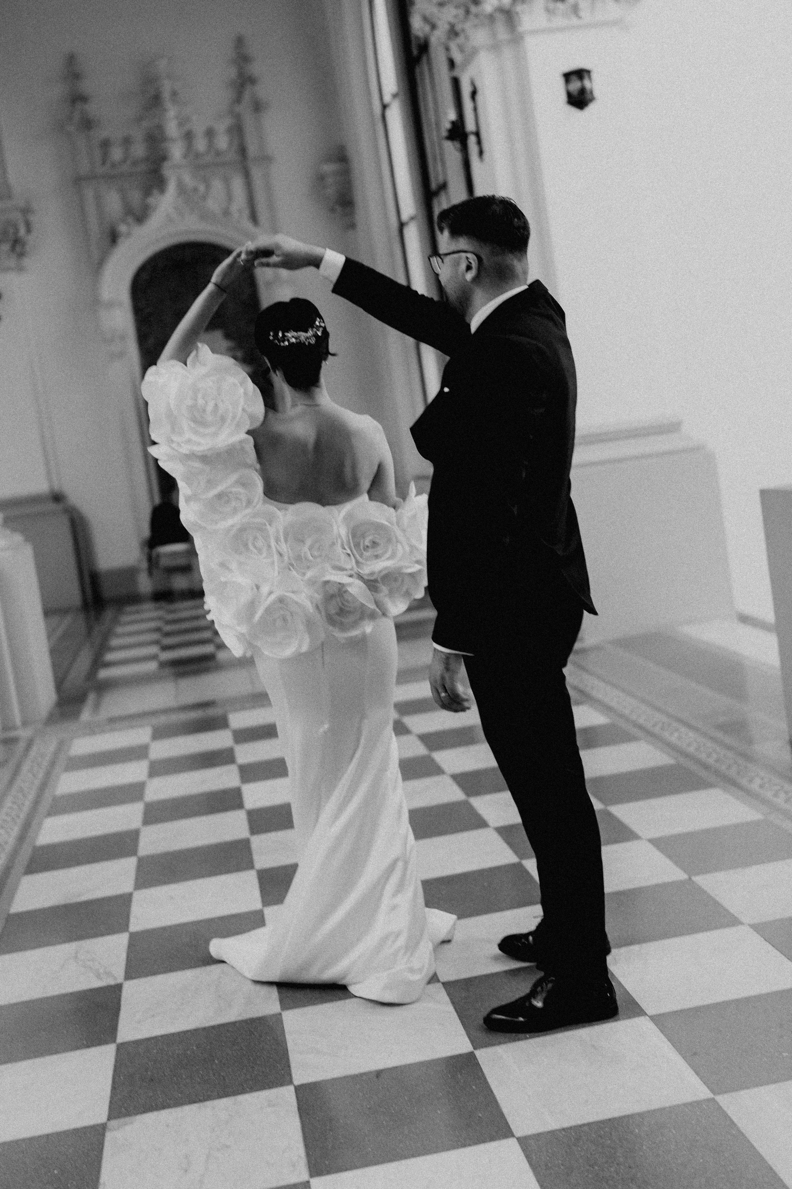 Fotografii Nuntă. Pantelimon Fotograf