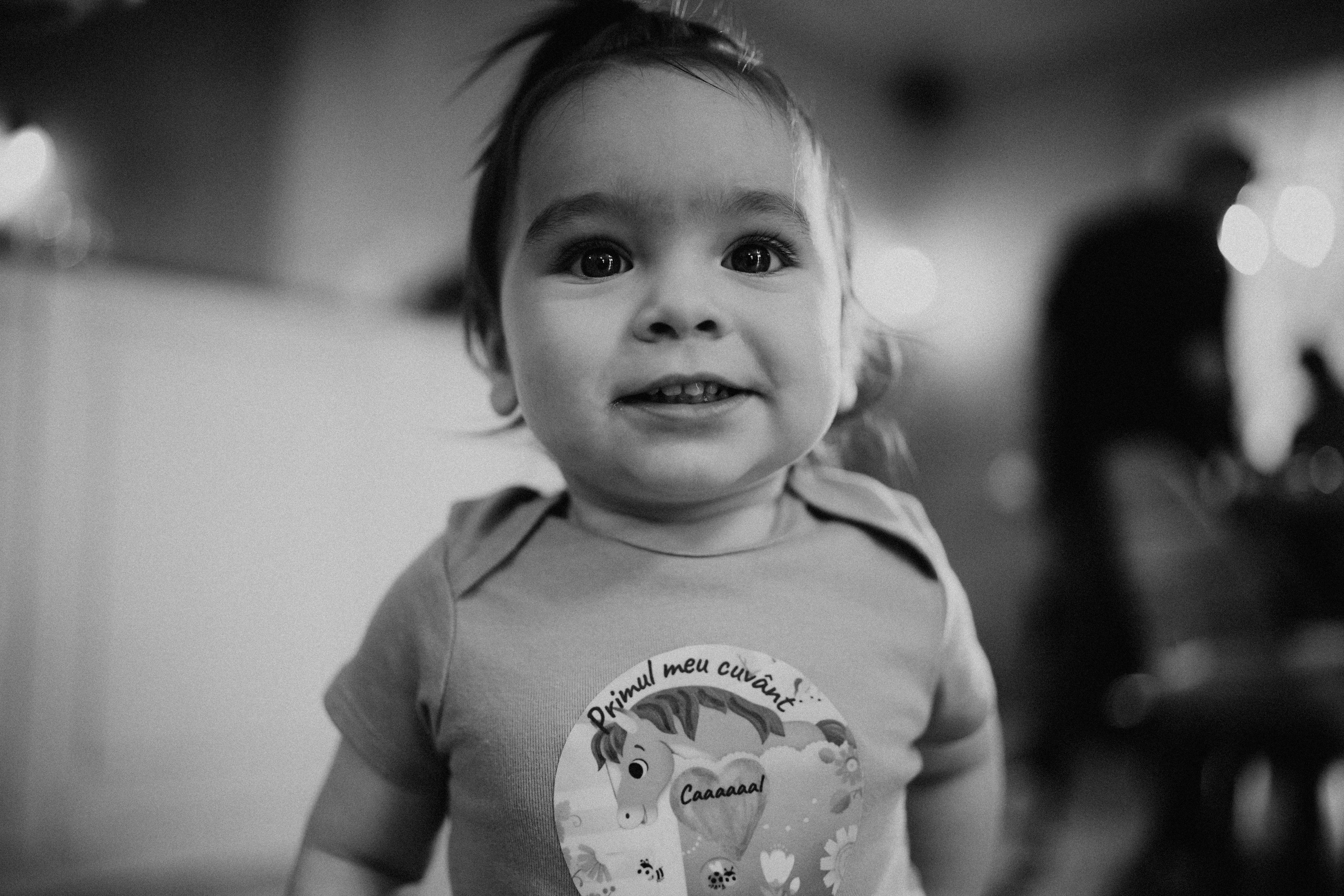 Fotografii Botez. Pantelimon Fotograf