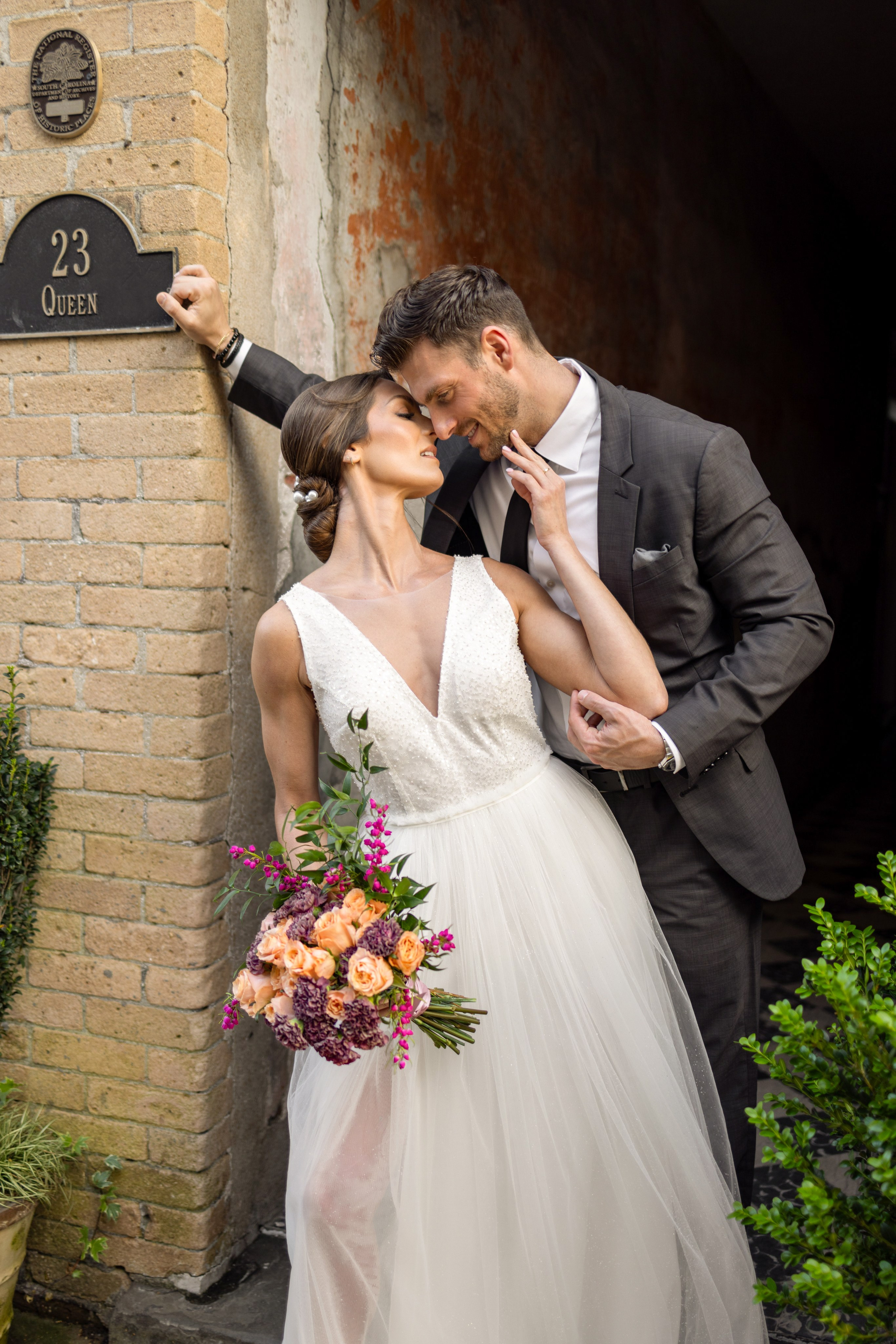 Vasylton Studio• Wedding Photographer | Capturing moments, preserving memories