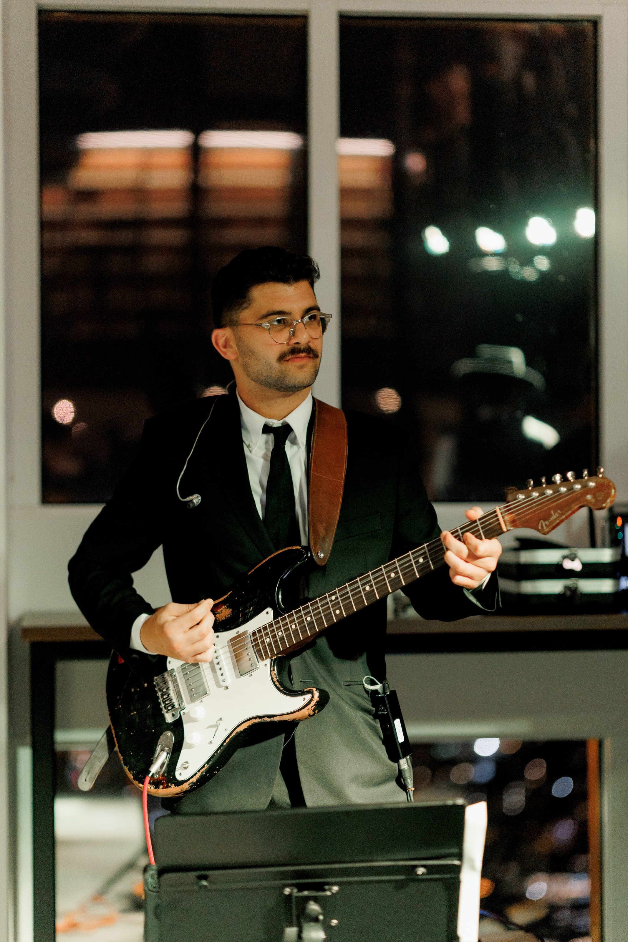 Scott & Kyle. Svyatoslav Bogdanov — destination photographer