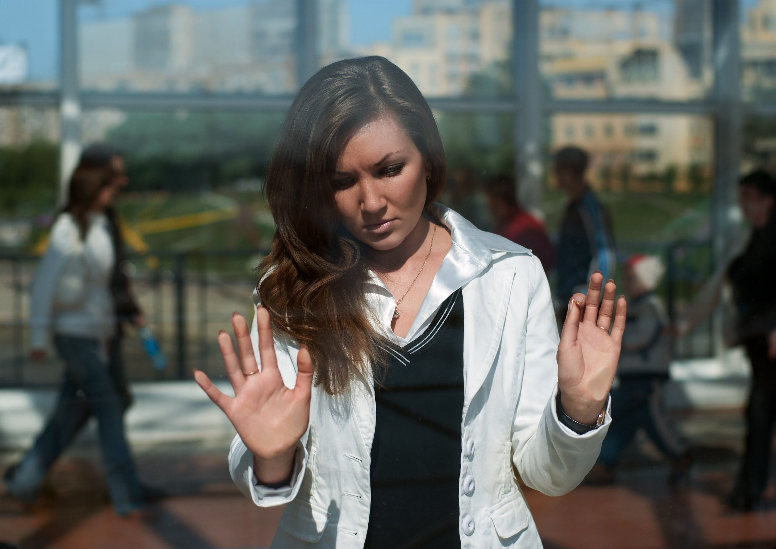 Портфолио. Фотограф Шалаев Дмитрий