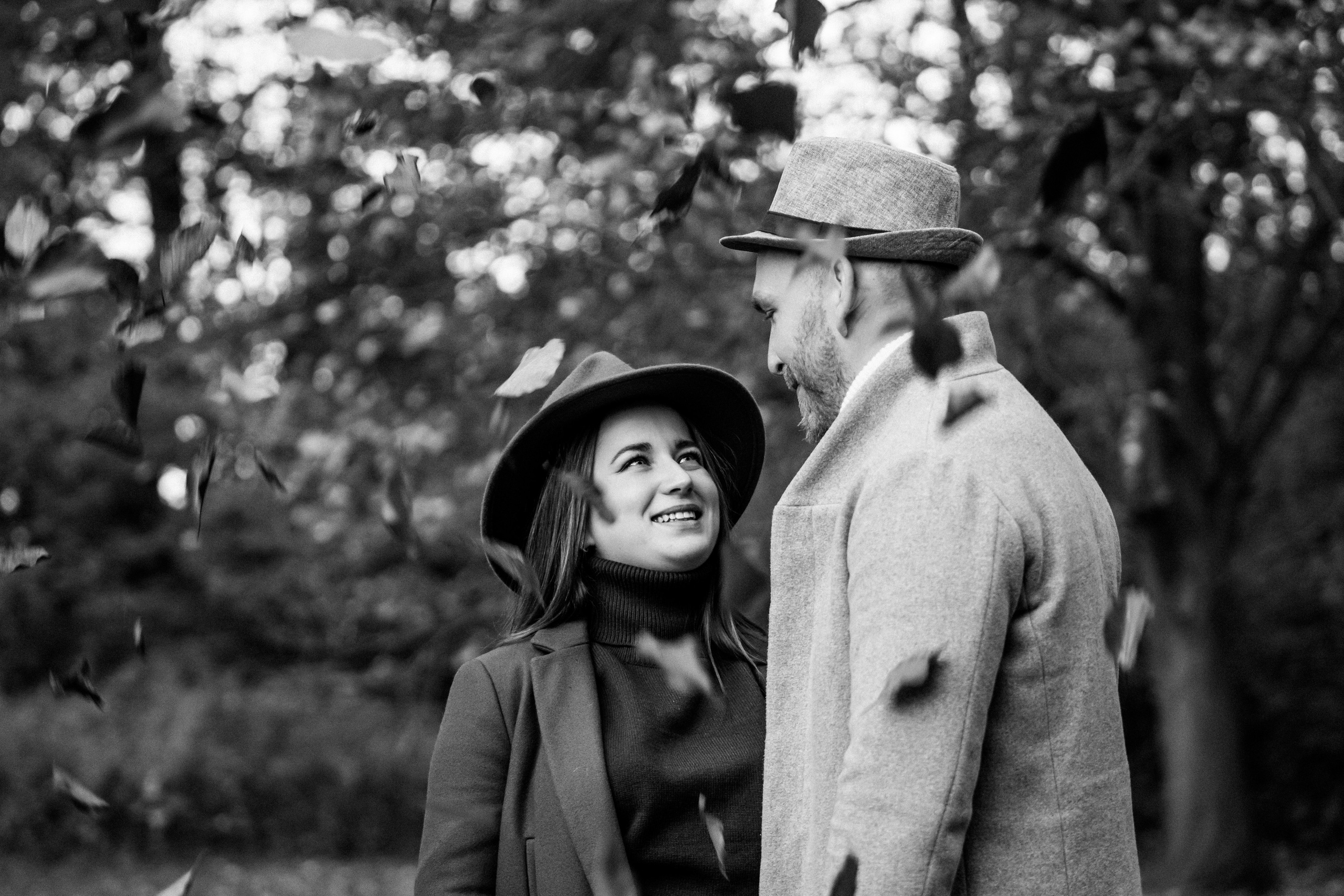 Familienfotograf | Professionelle Familienporträts von Portraitkunst Studio Reinik. Hochzeitsfotograf in Hamburg, Lübeck und Umgebung. Professionelle Business-Portraits Professionelle Portrait