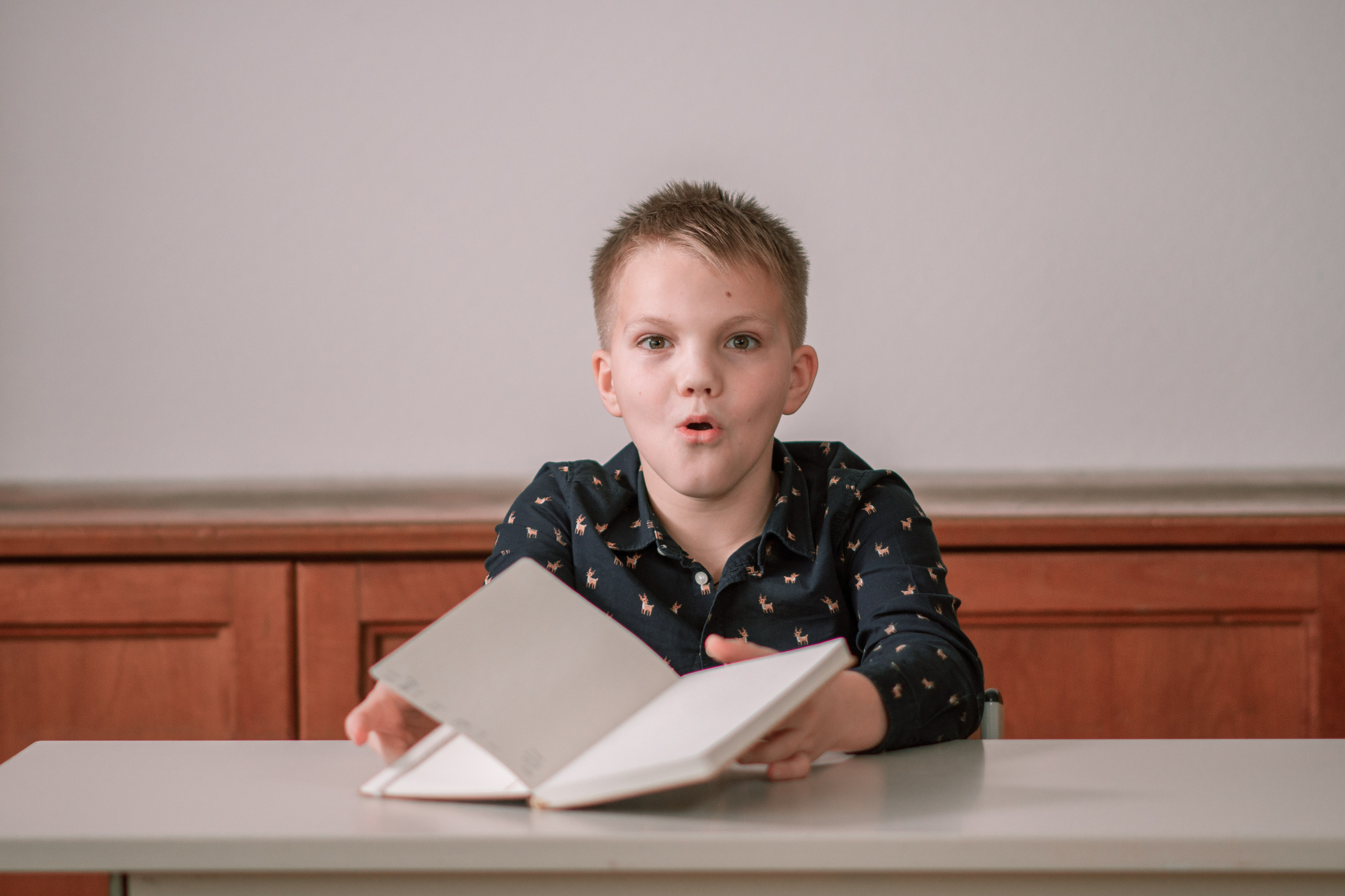 Портреты. Семейный и детский фотограф