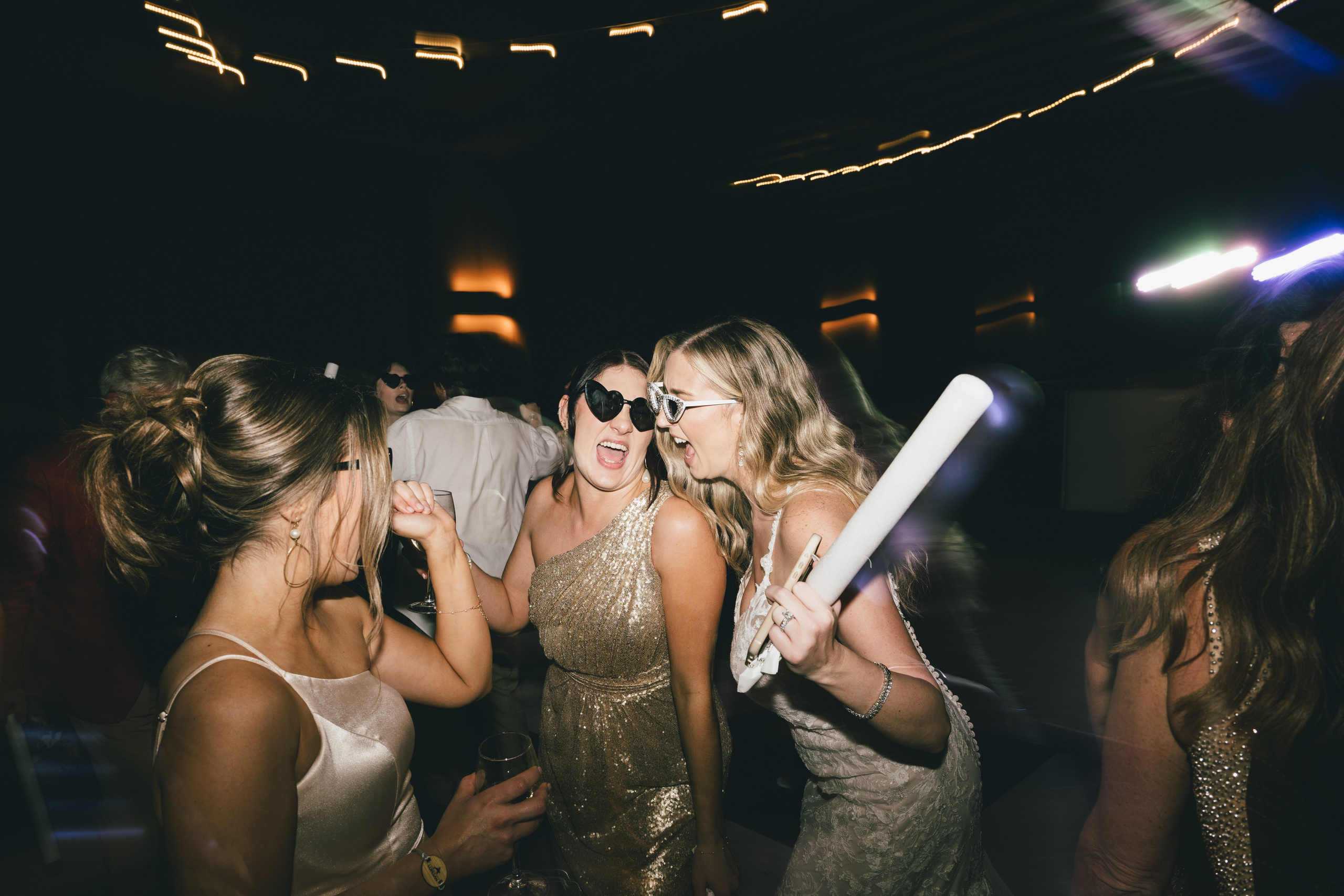 Lakin&Gregory. Punta cana wedding family fashion photographer dominican republic, destination wedding photographer, elopement photography Punta Cana