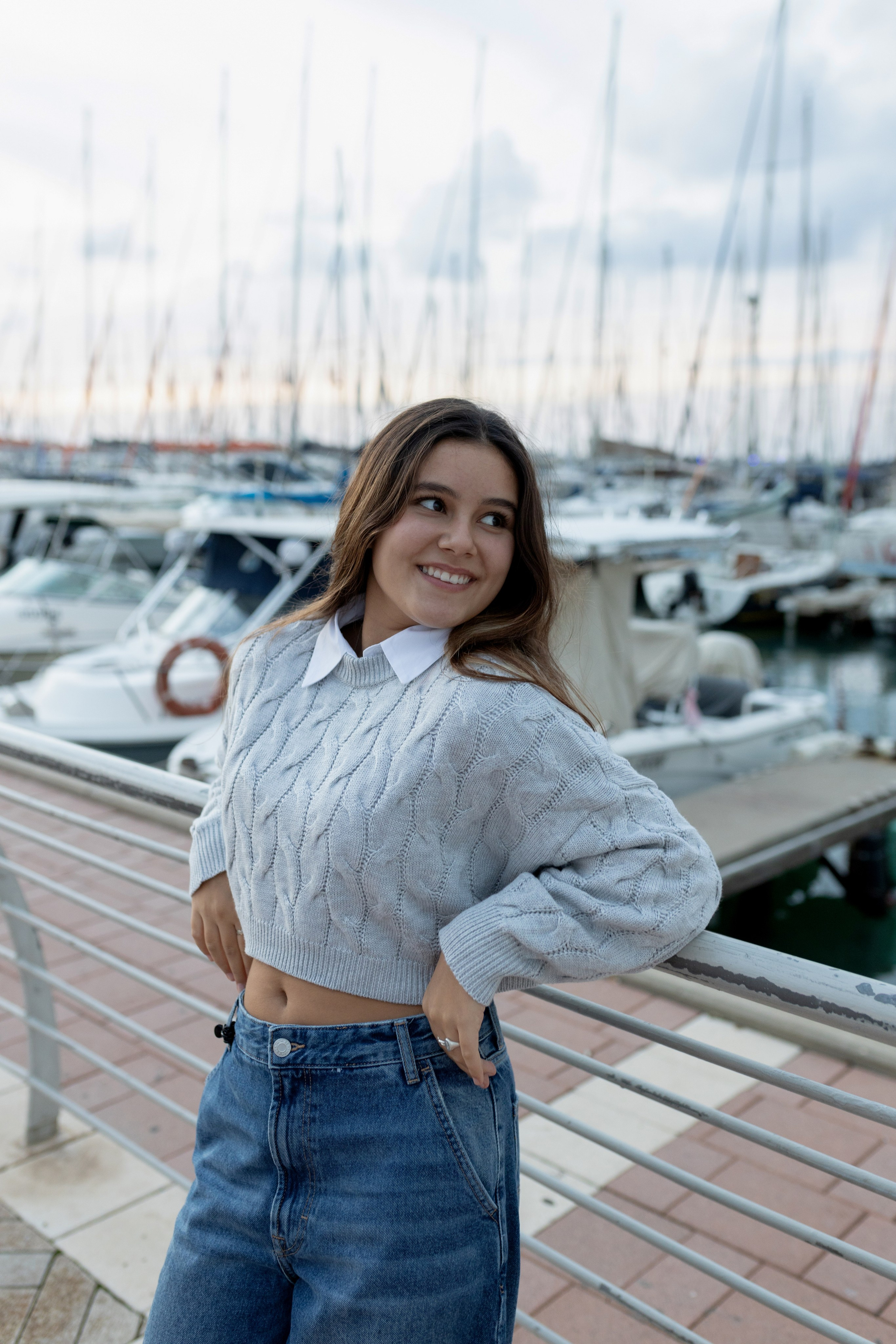 Каталог 1 Бат Мицва. Катерина Шустерман — фотограф Newborn, семейный в Израиле