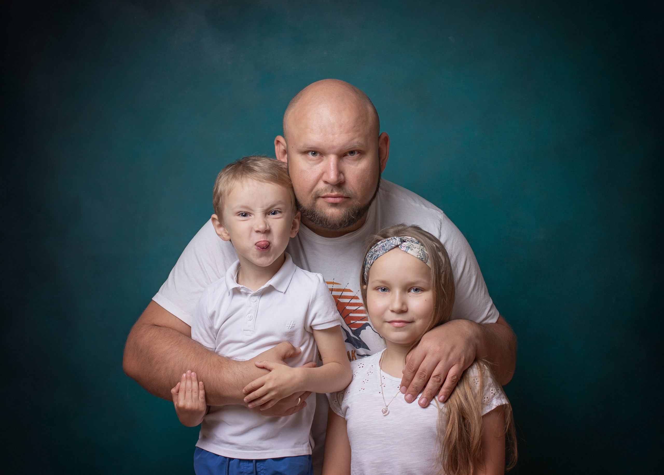 Каталог 8 Семейная. Катерина Шустерман — фотограф Newborn, семейный в Израиле