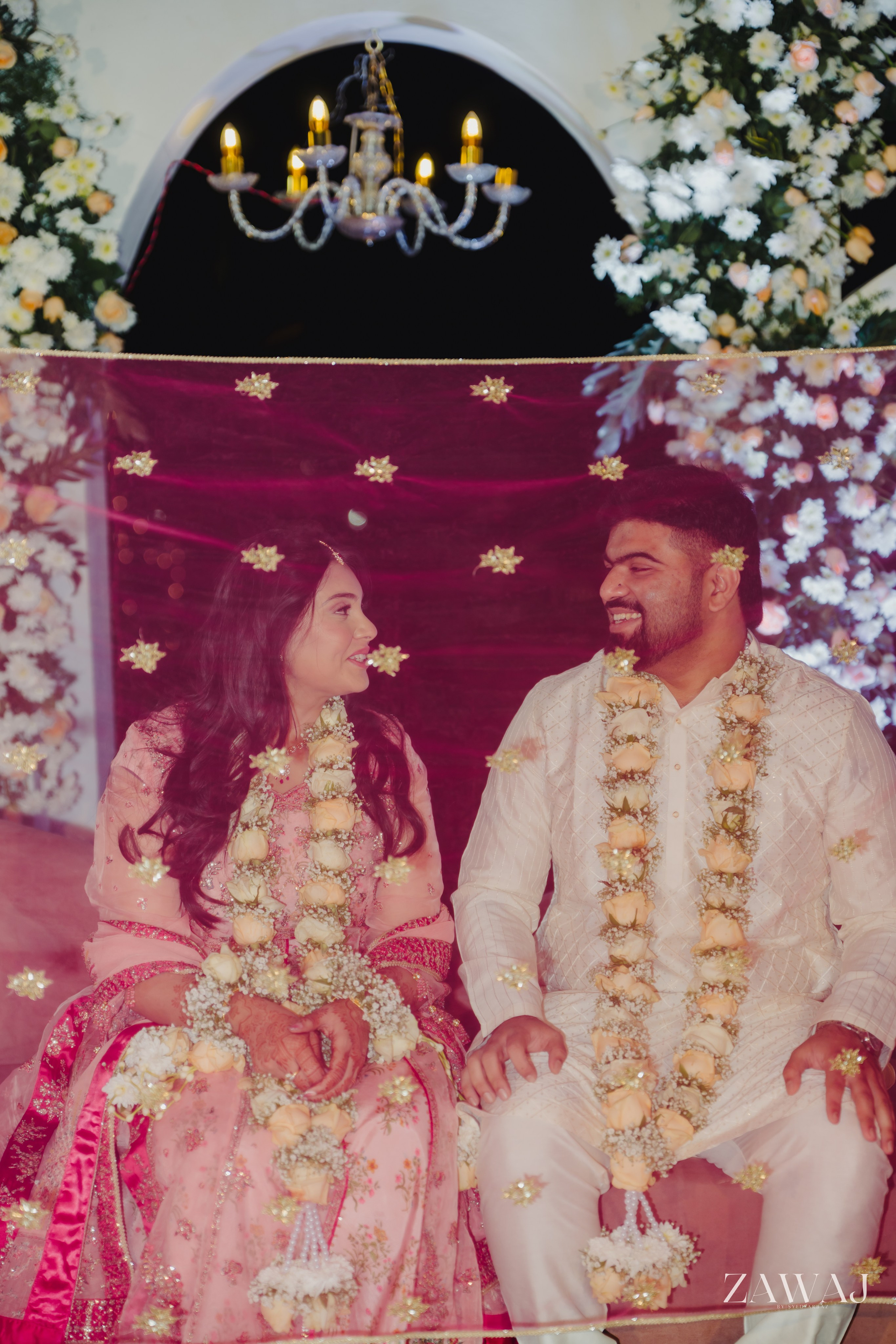 Portfolio. Wedding photography in bangalore