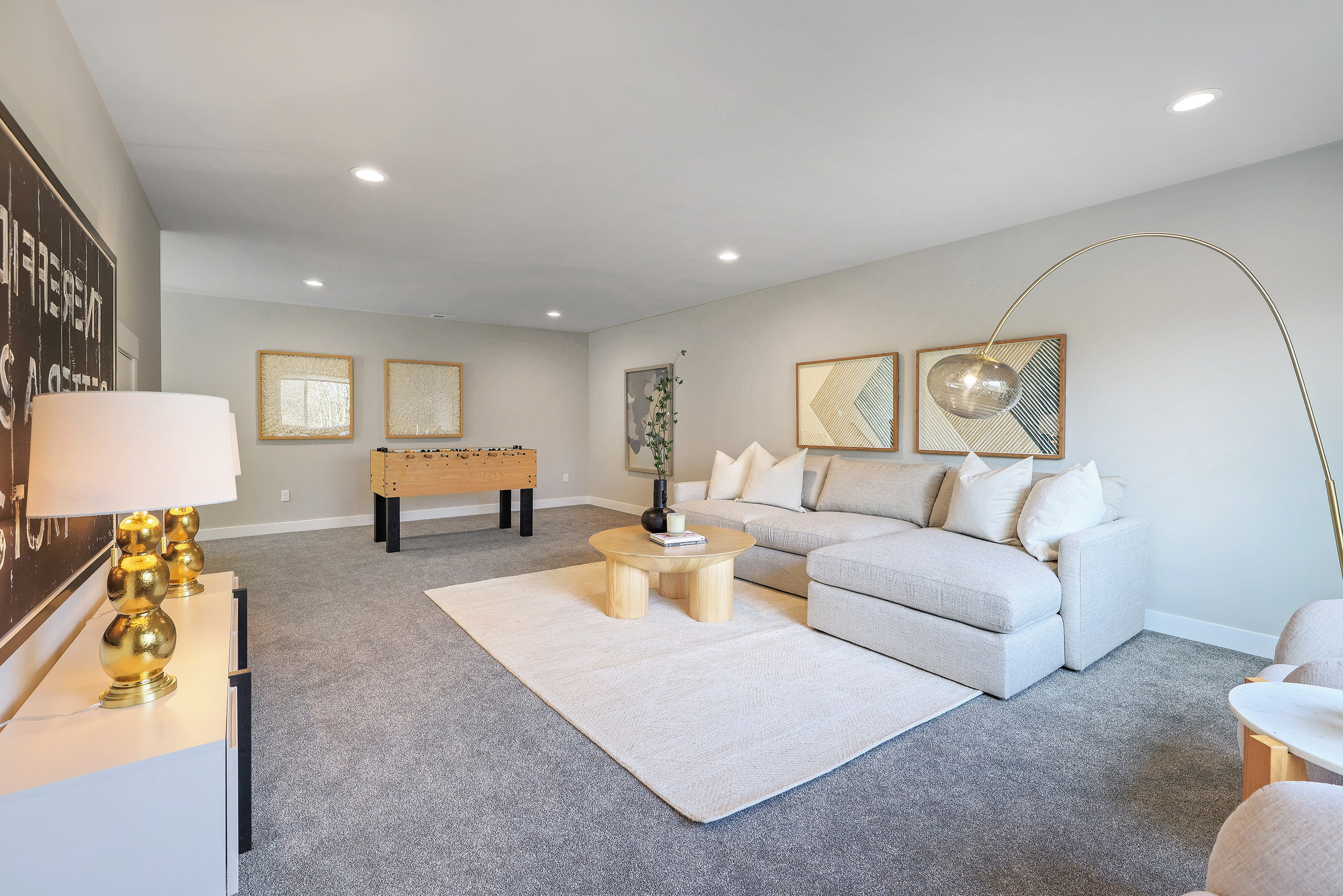 Real Estate Photos. Joanna Jin Photography