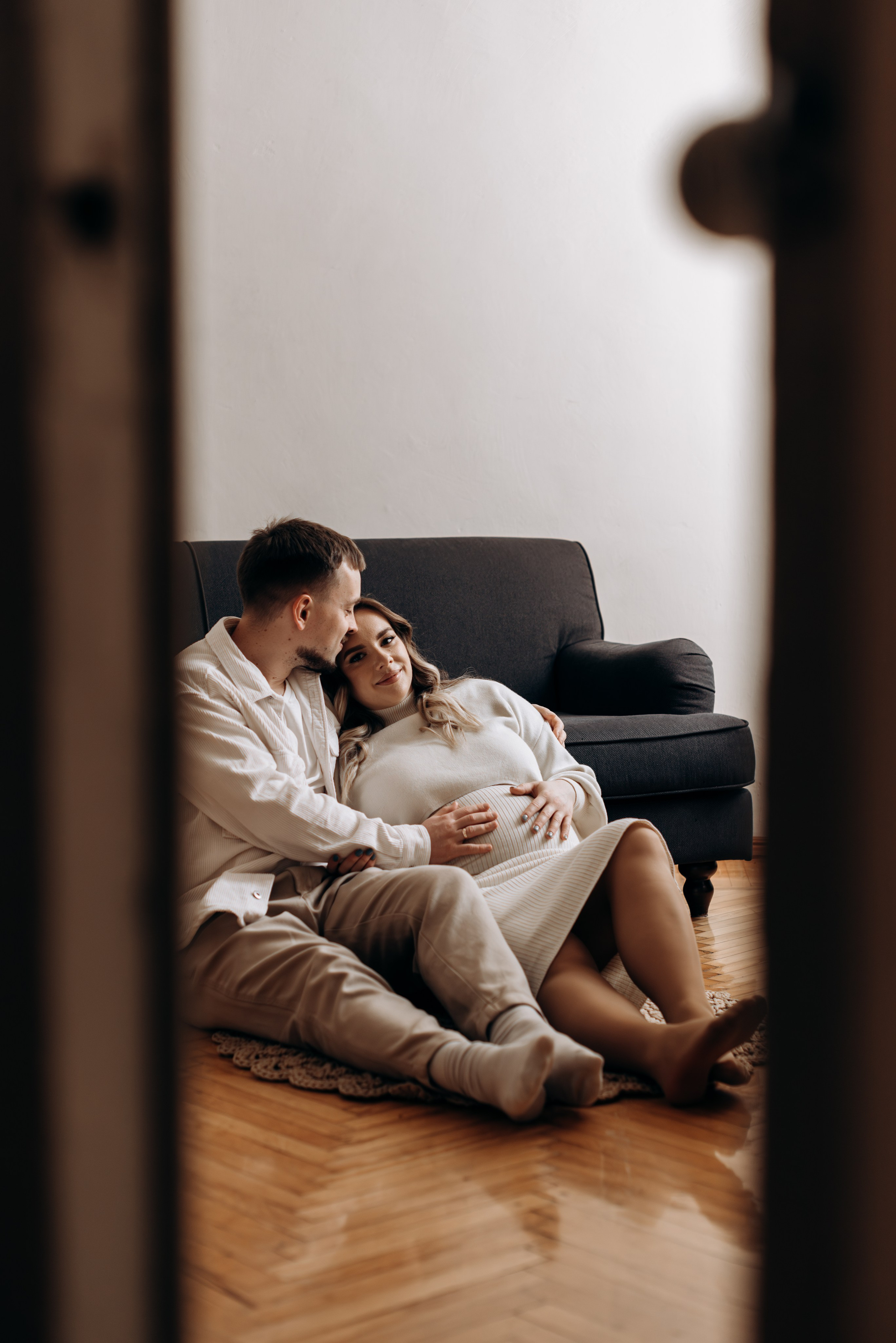 *. Wedding and family photographer San Diego