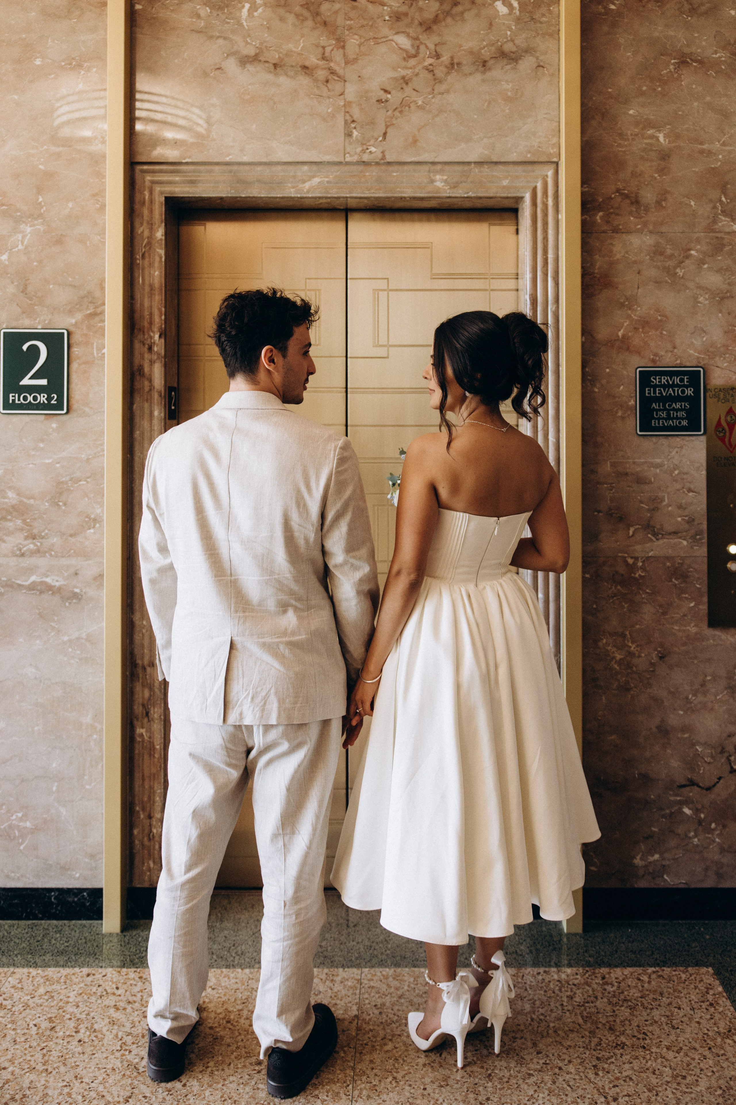 Pedro and Larissa. Wedding and family photographer San Diego