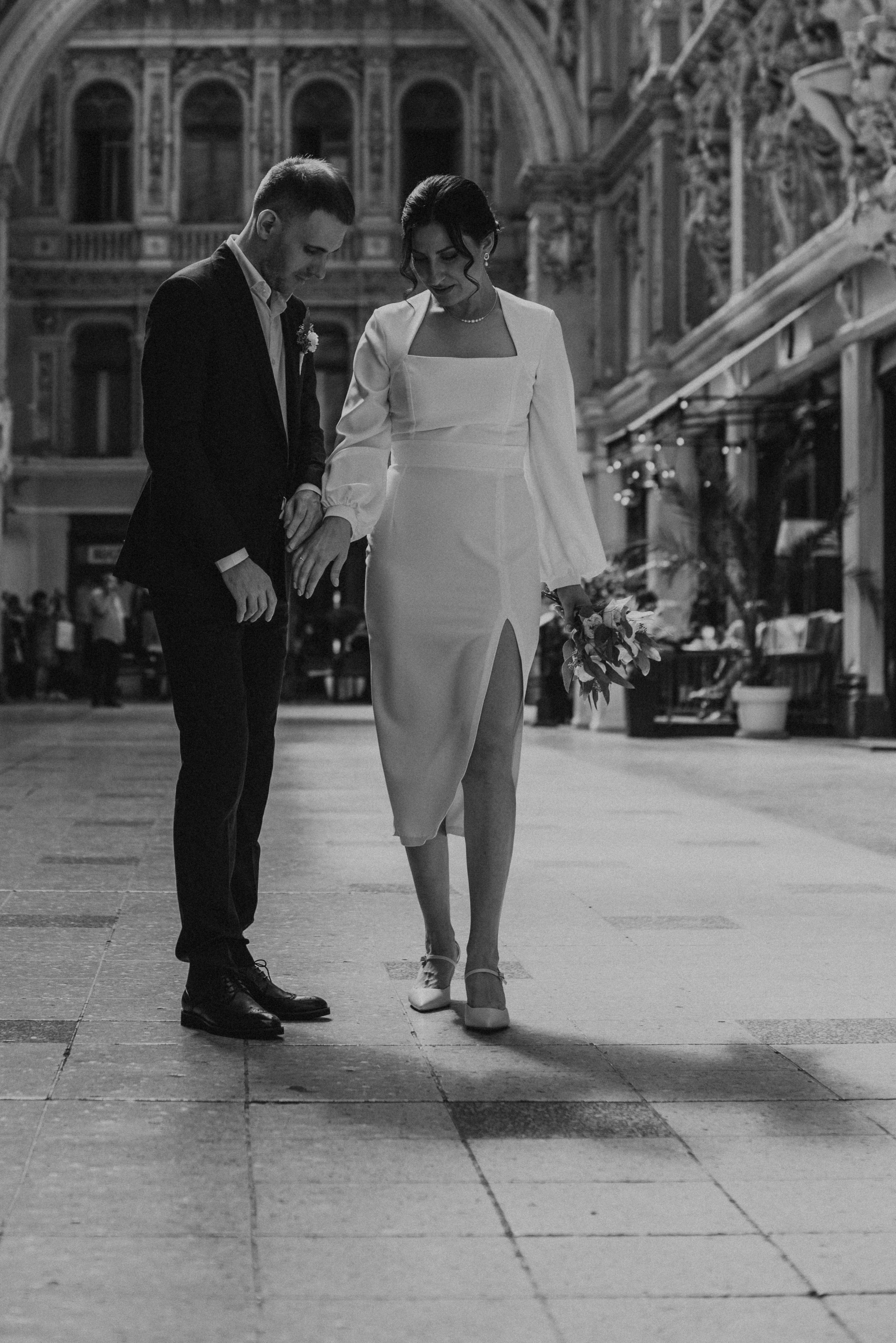 *. Wedding and family photographer San Diego