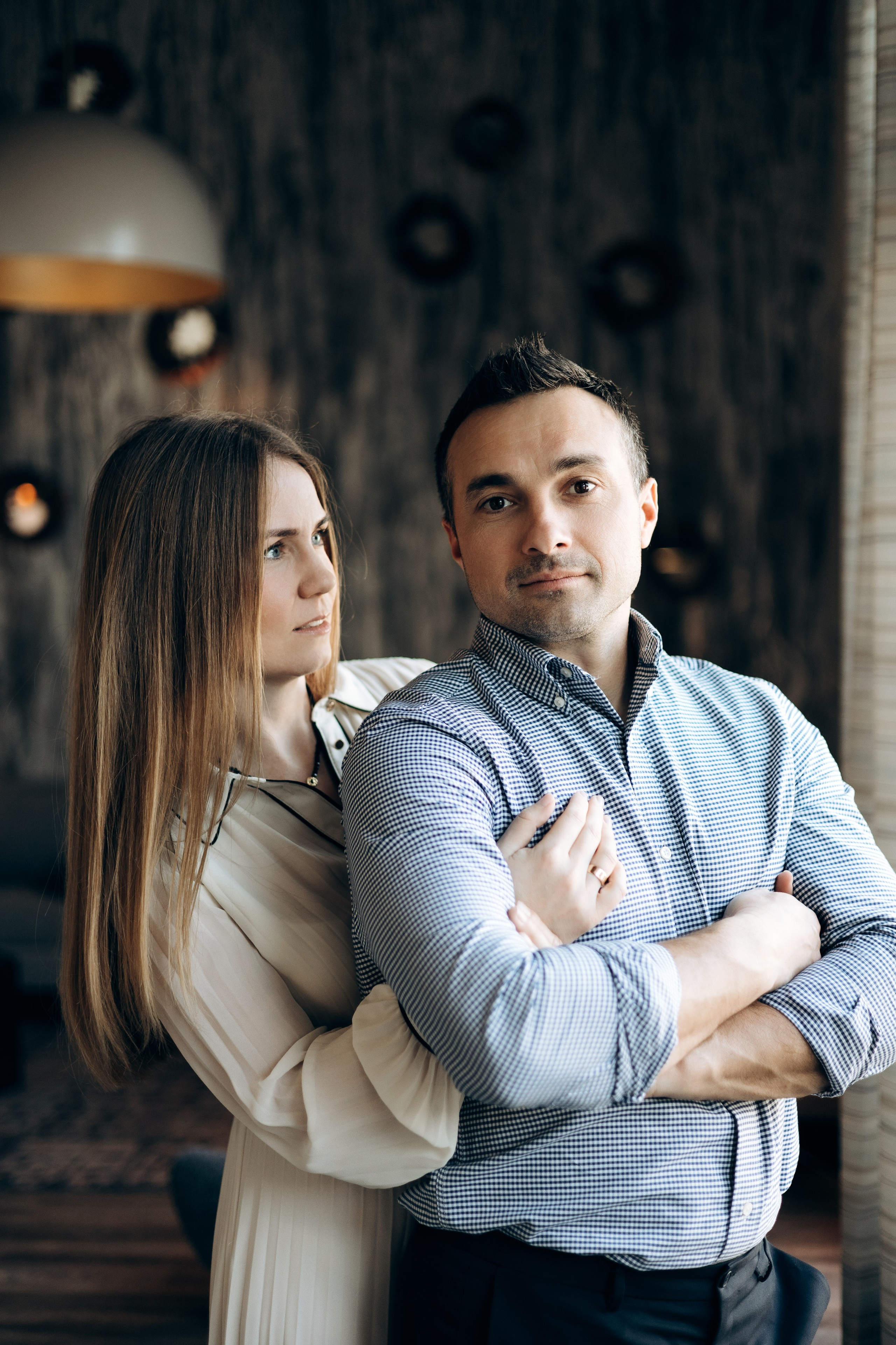 *. Весільний та сімейний фотограф у Сан-Дієго