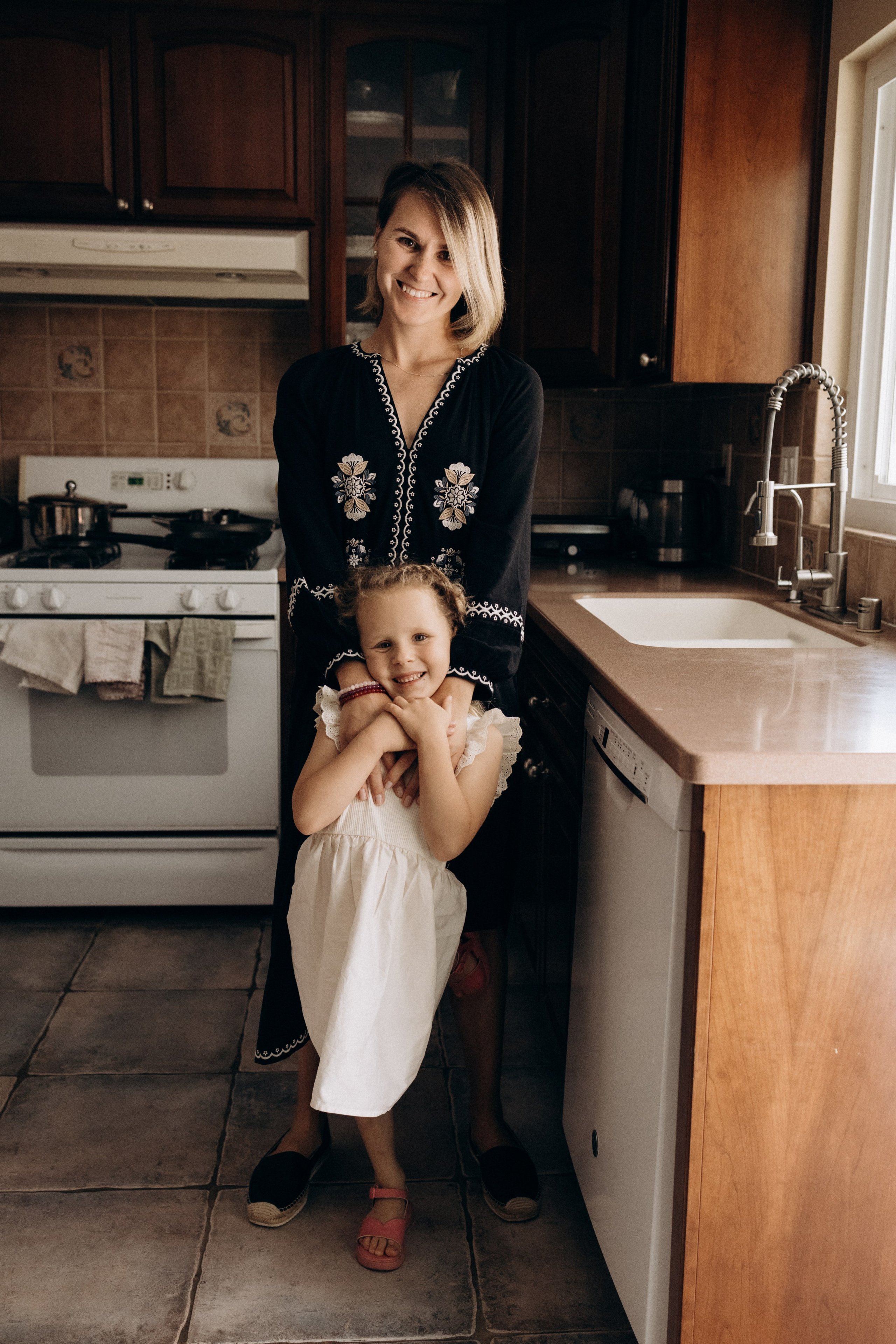 *. Wedding and family photographer San Diego