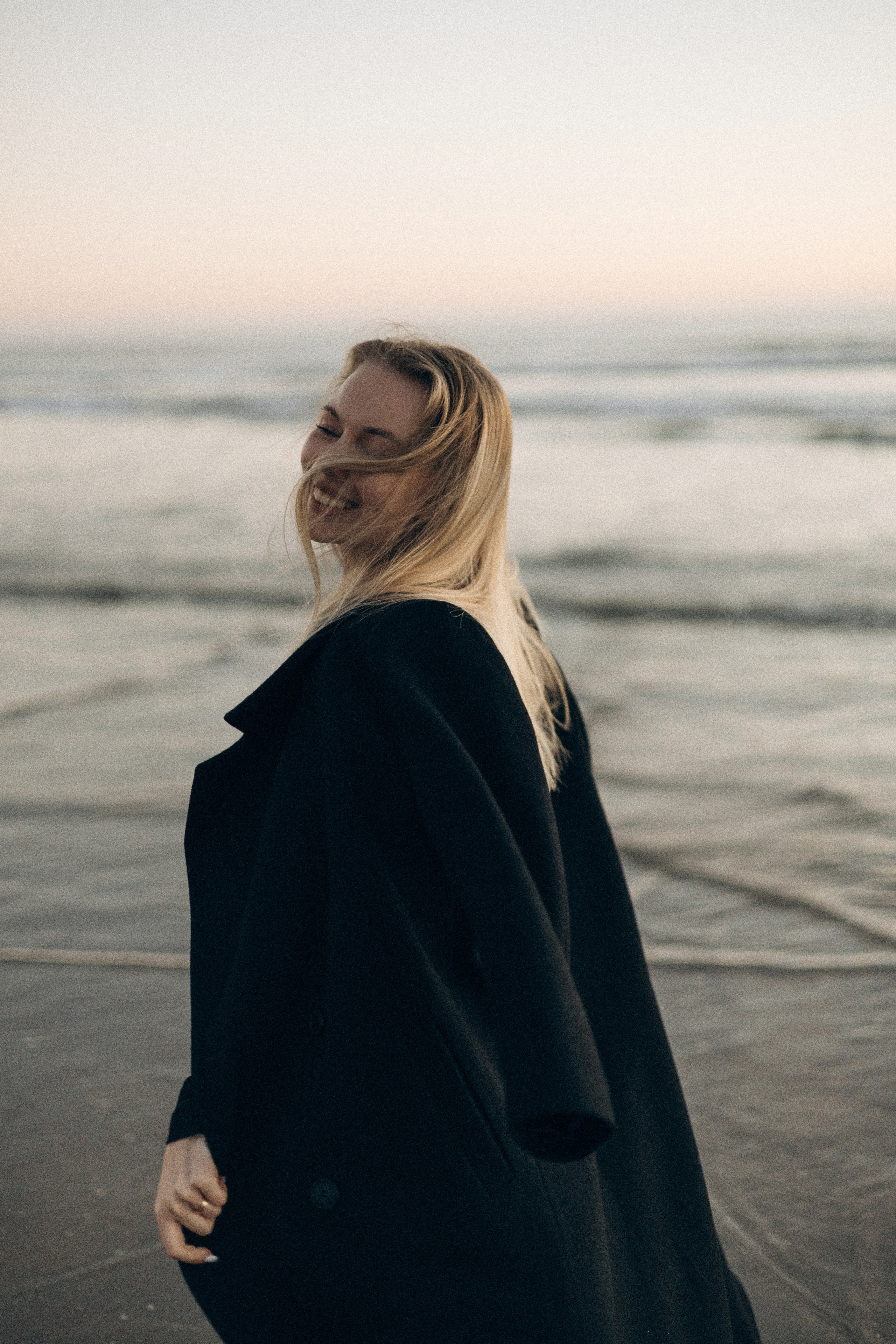 *. Wedding and family photographer San Diego