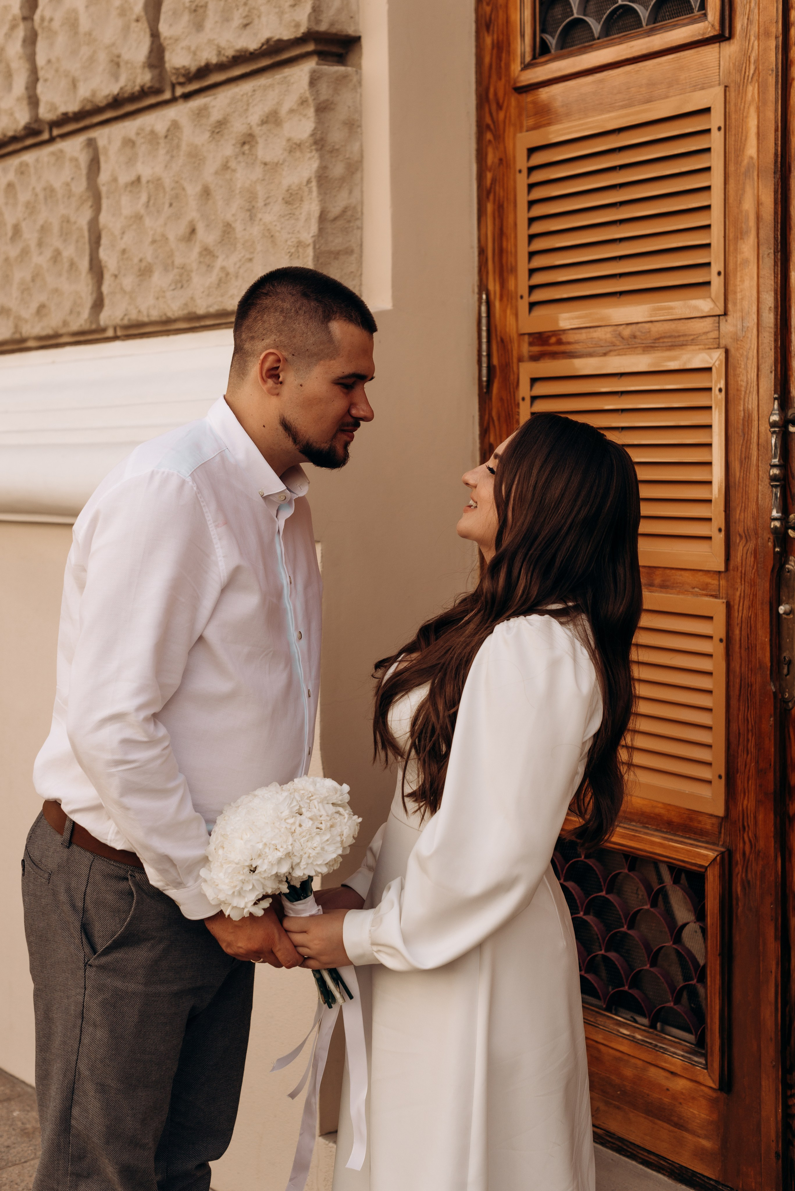 *. Wedding and family photographer San Diego