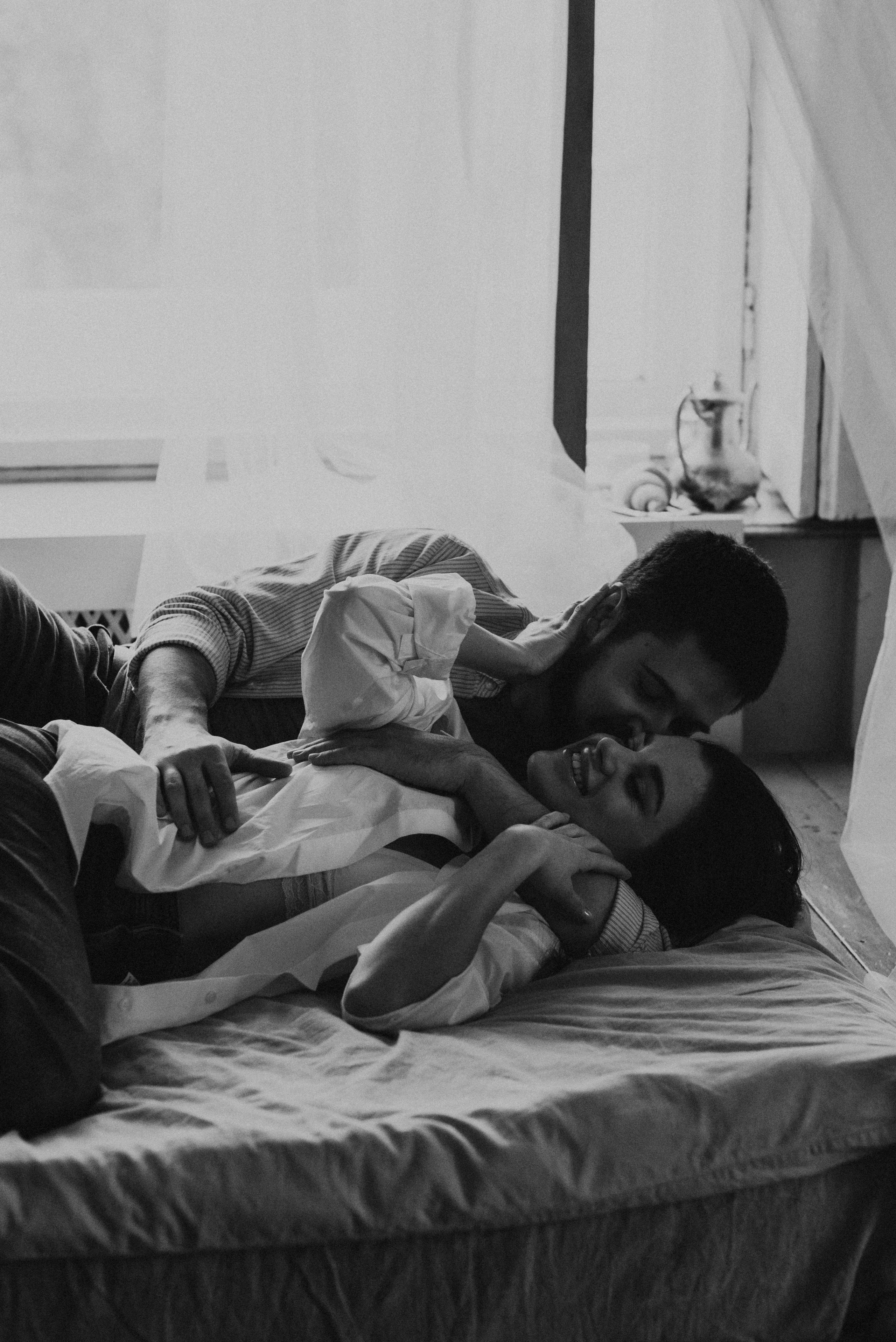 *. Wedding and family photographer San Diego