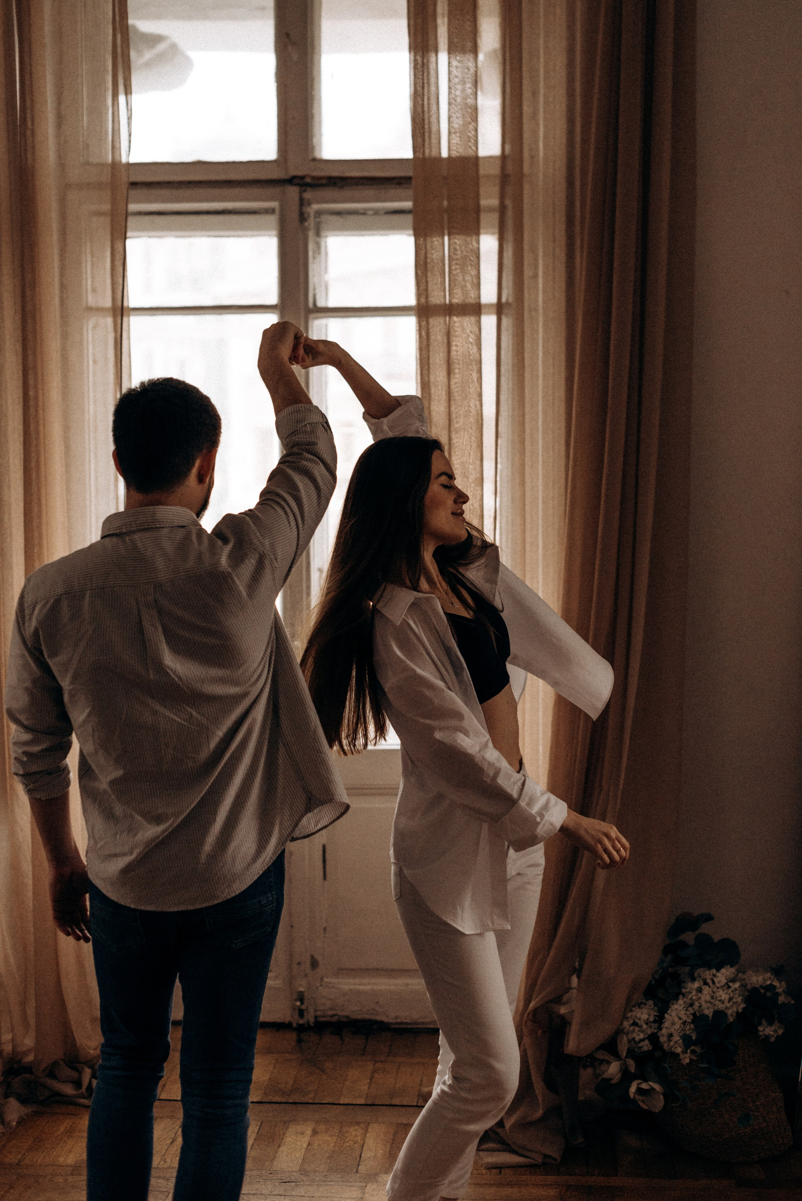 *. Wedding and family photographer San Diego