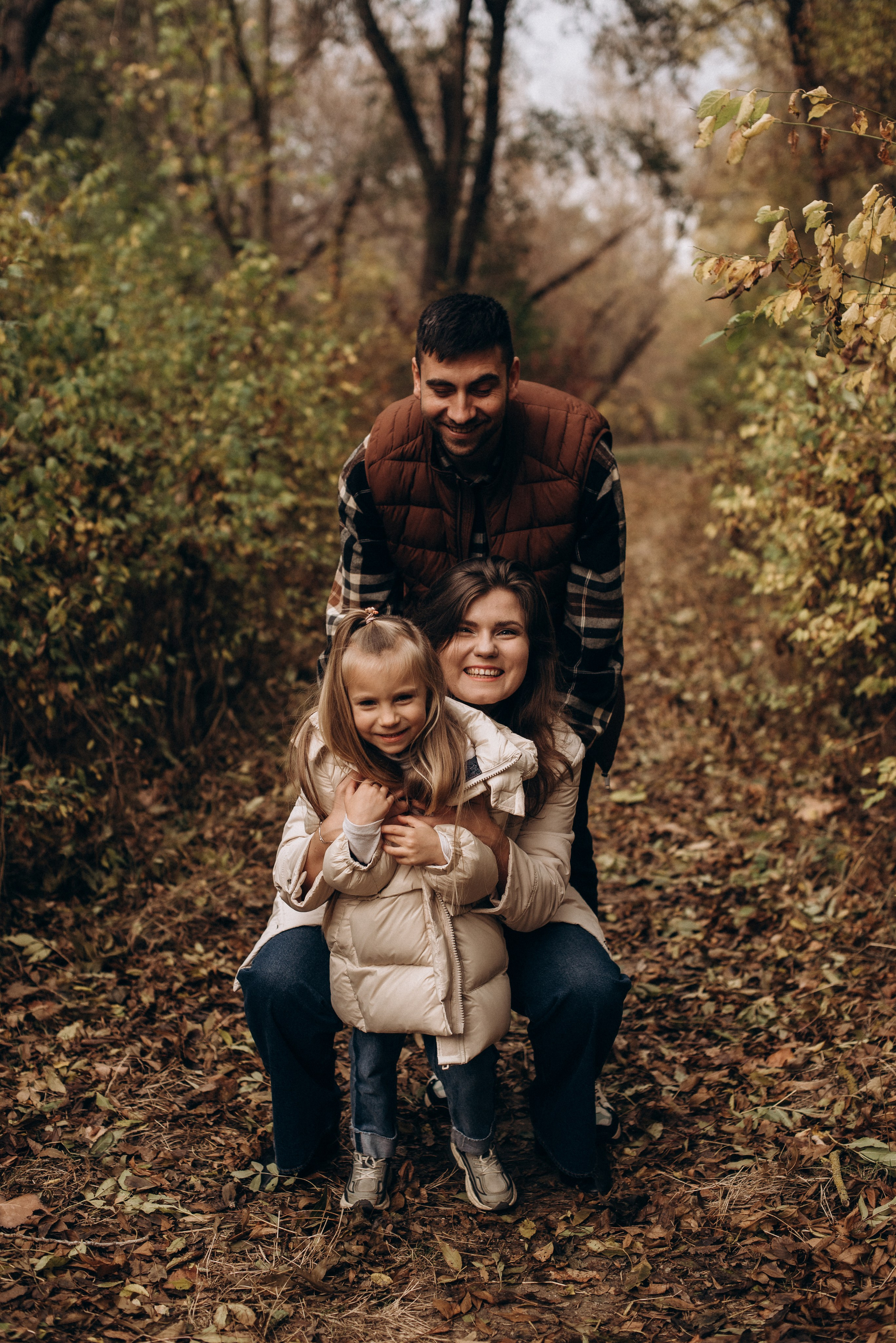 *. Wedding and family photographer San Diego