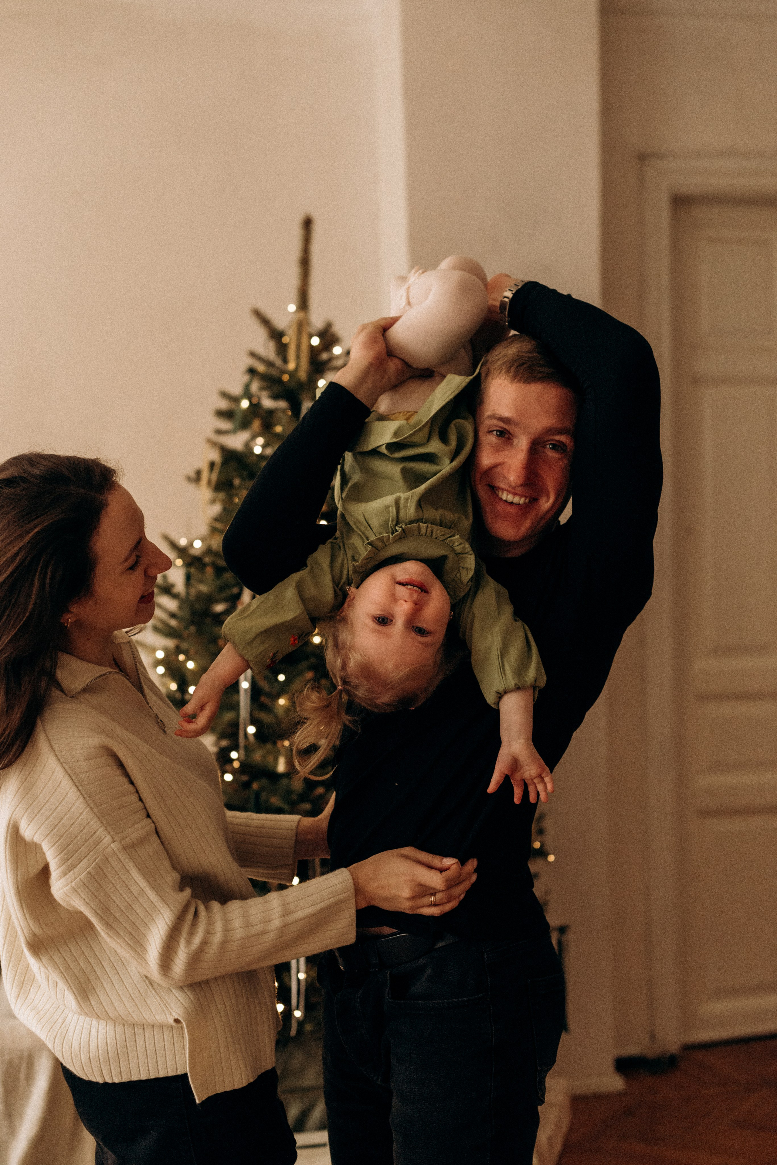 *. Wedding and family photographer San Diego