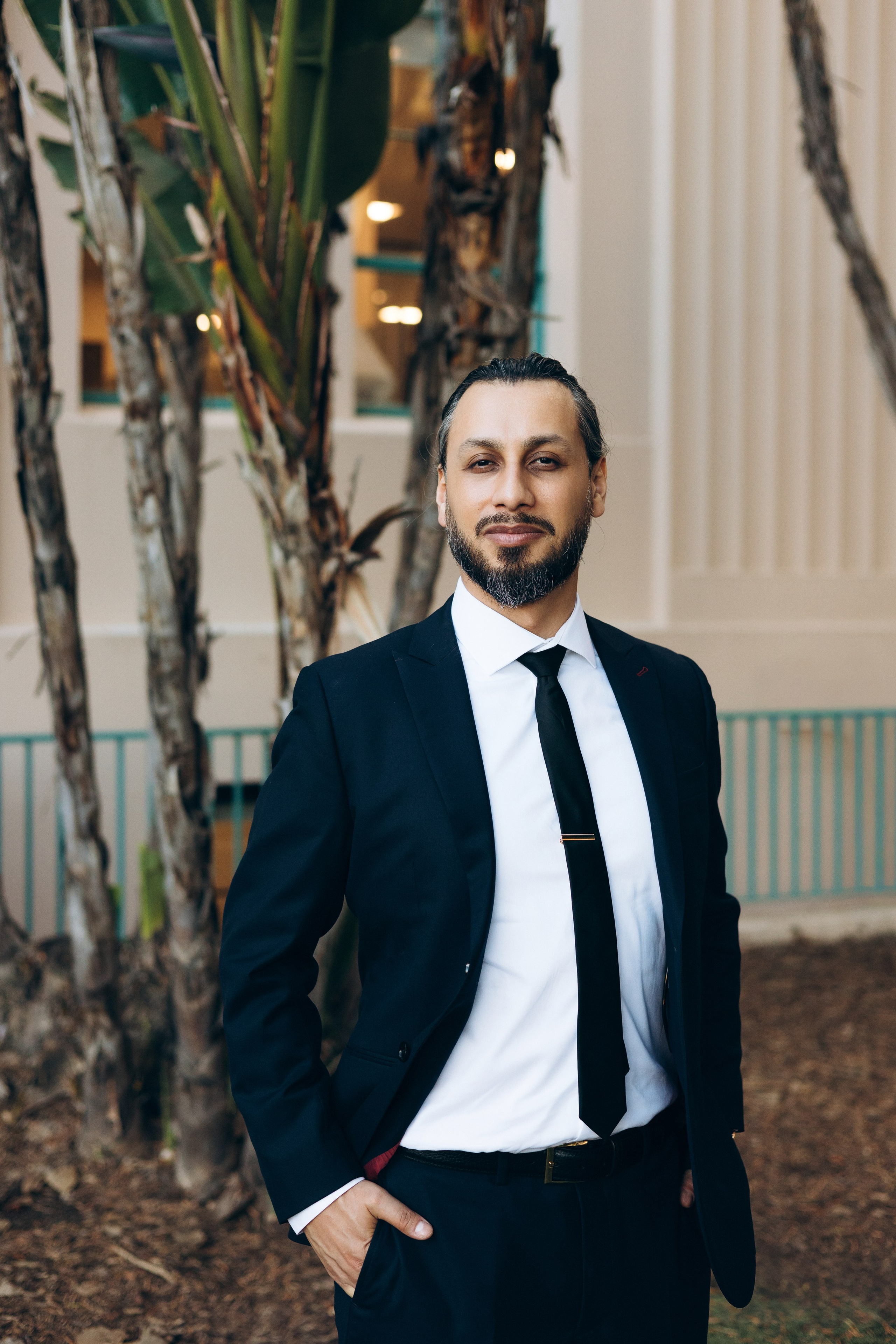 Jessi and Alex. Весільний та сімейний фотограф у Сан-Дієго