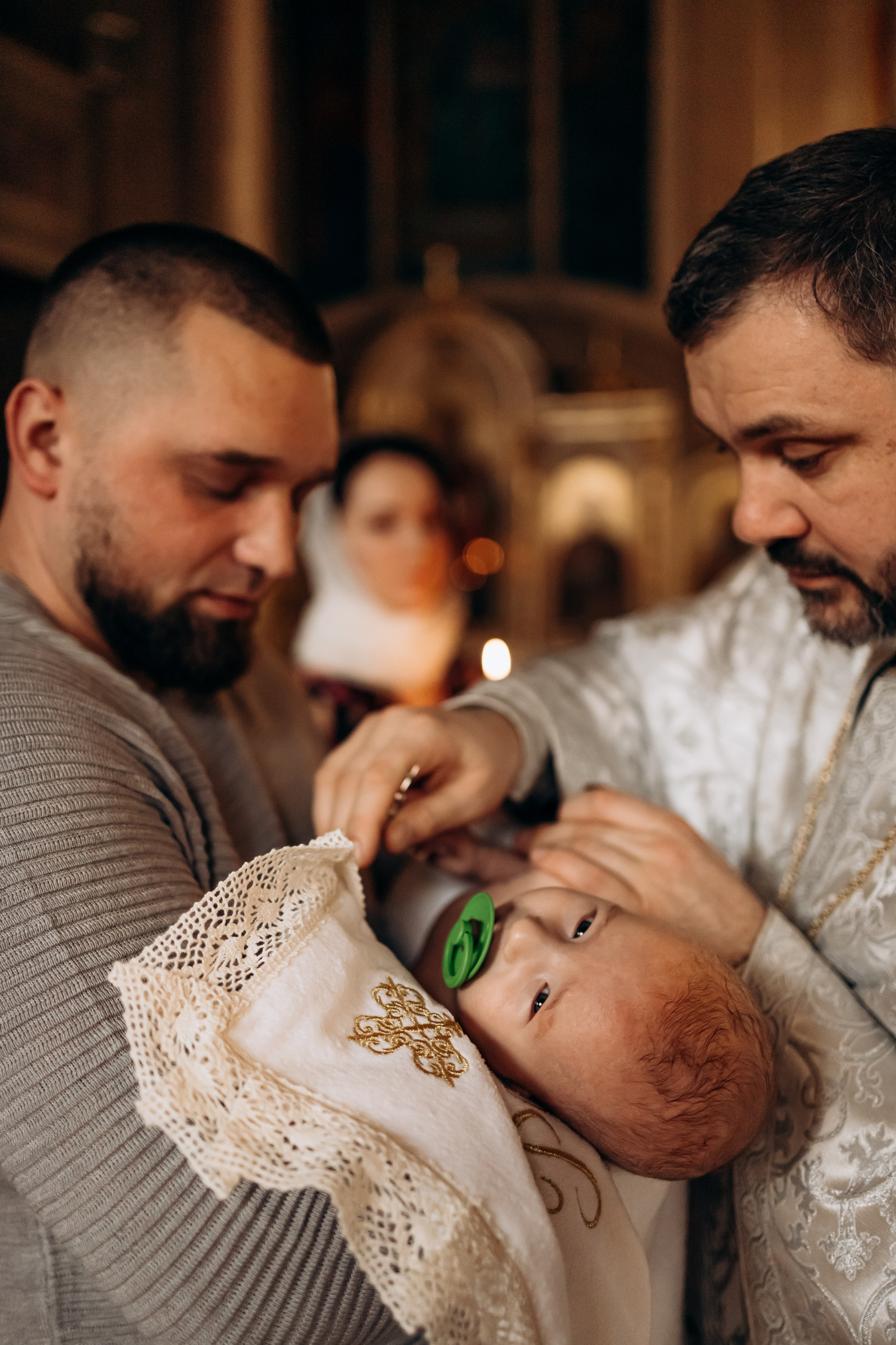 *. Wedding and family photographer San Diego