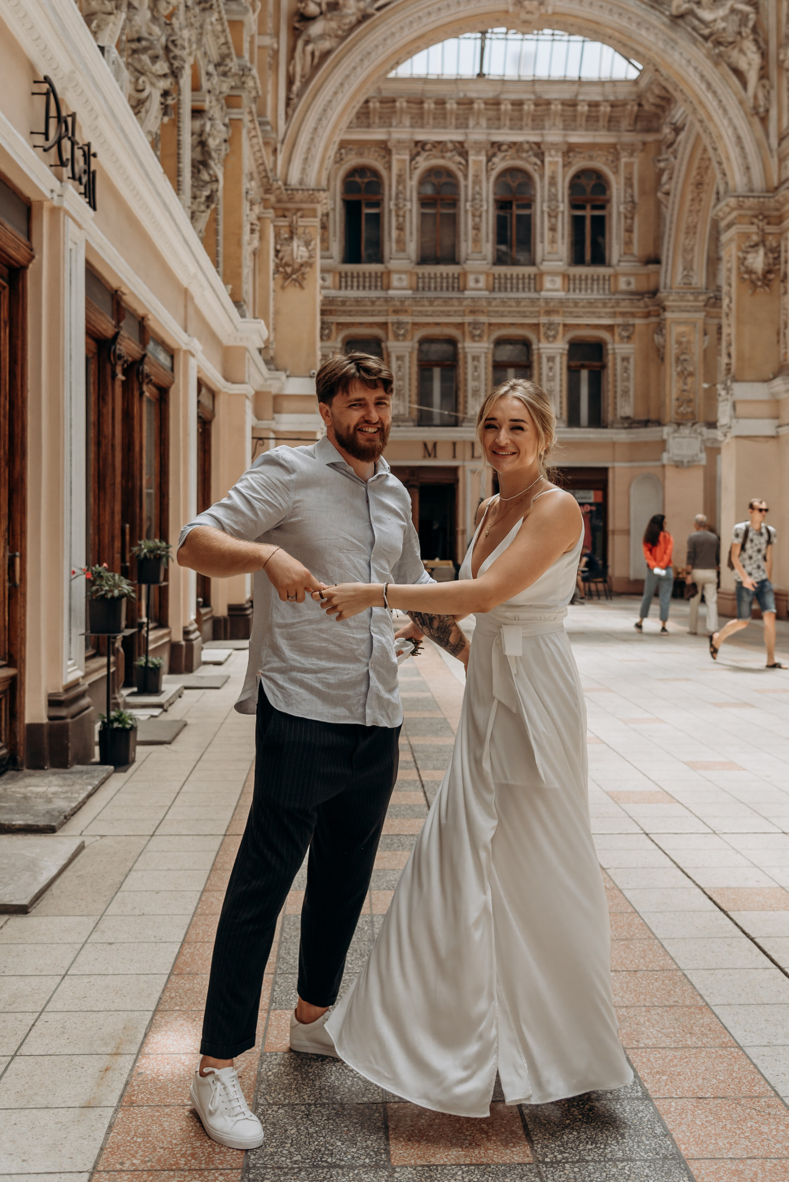 *. Wedding and family photographer San Diego