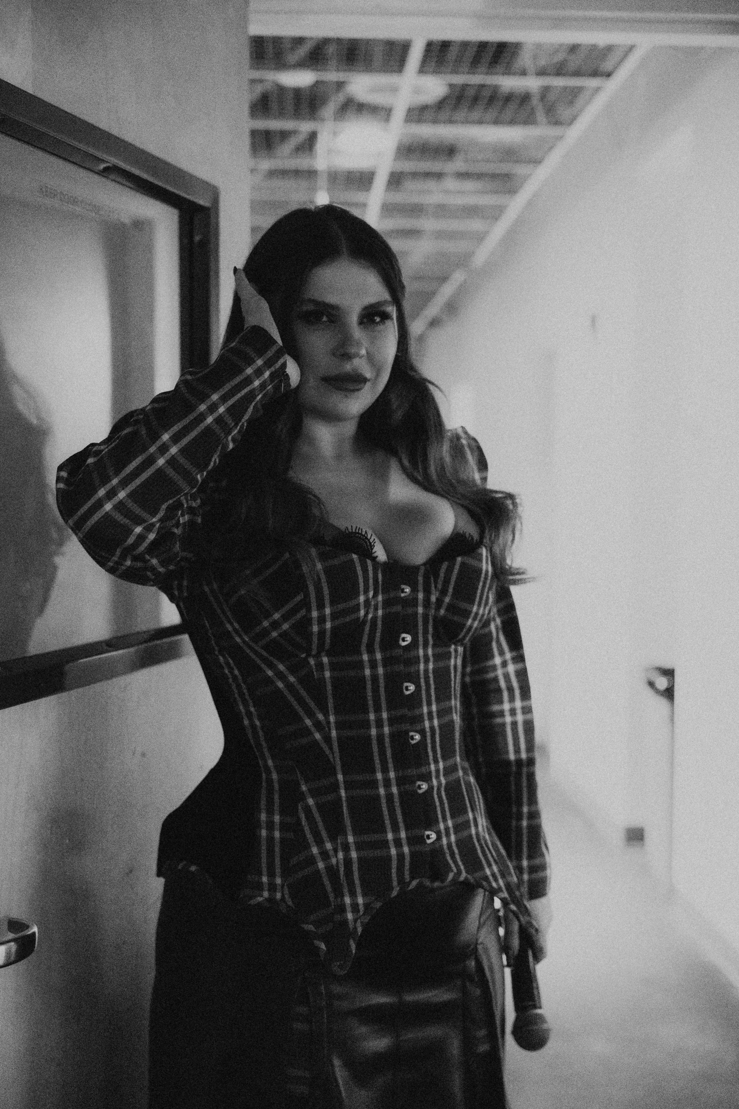 KAZKA. Fotógrafa de bodas y familia en San Diego