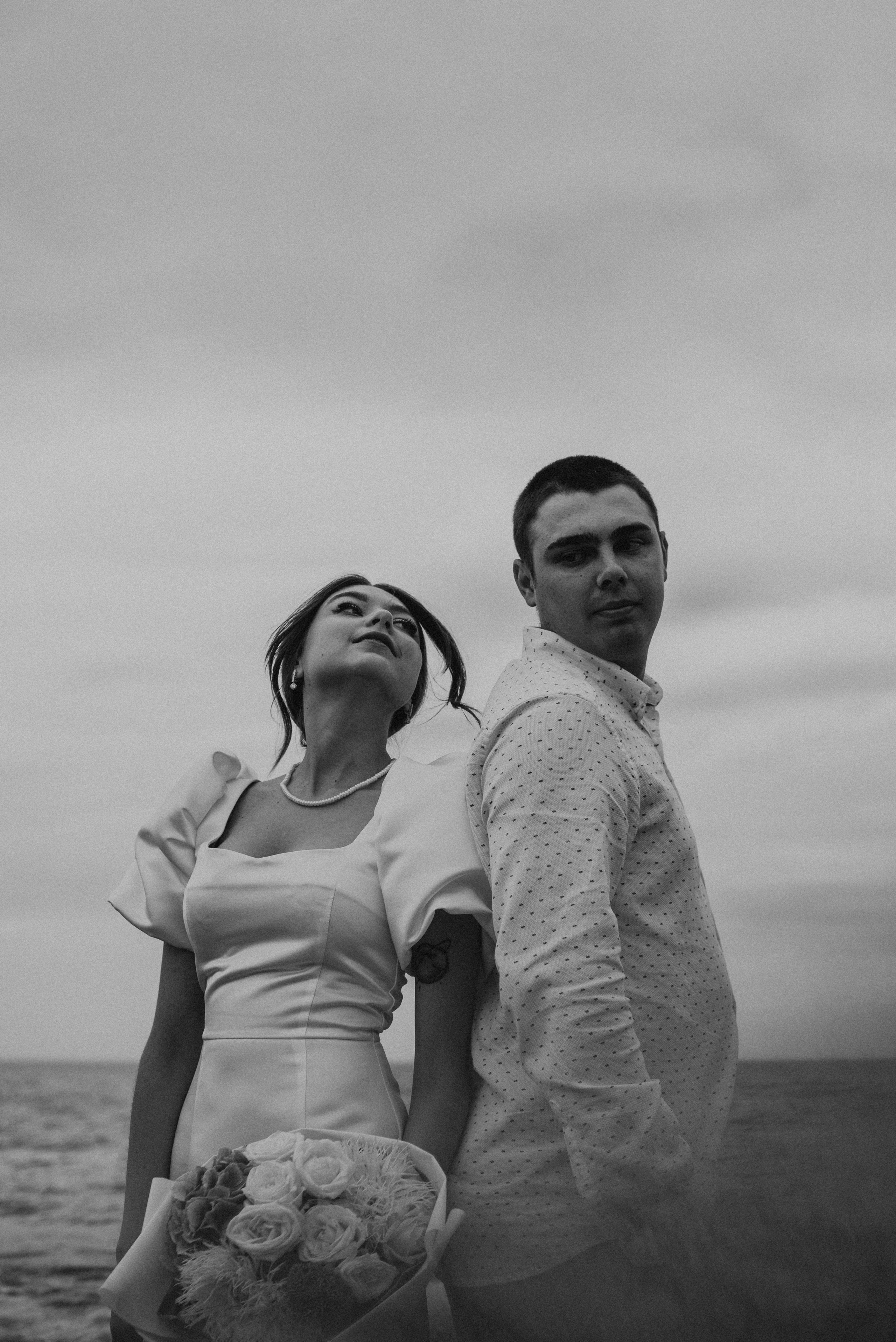 *. Wedding and family photographer San Diego