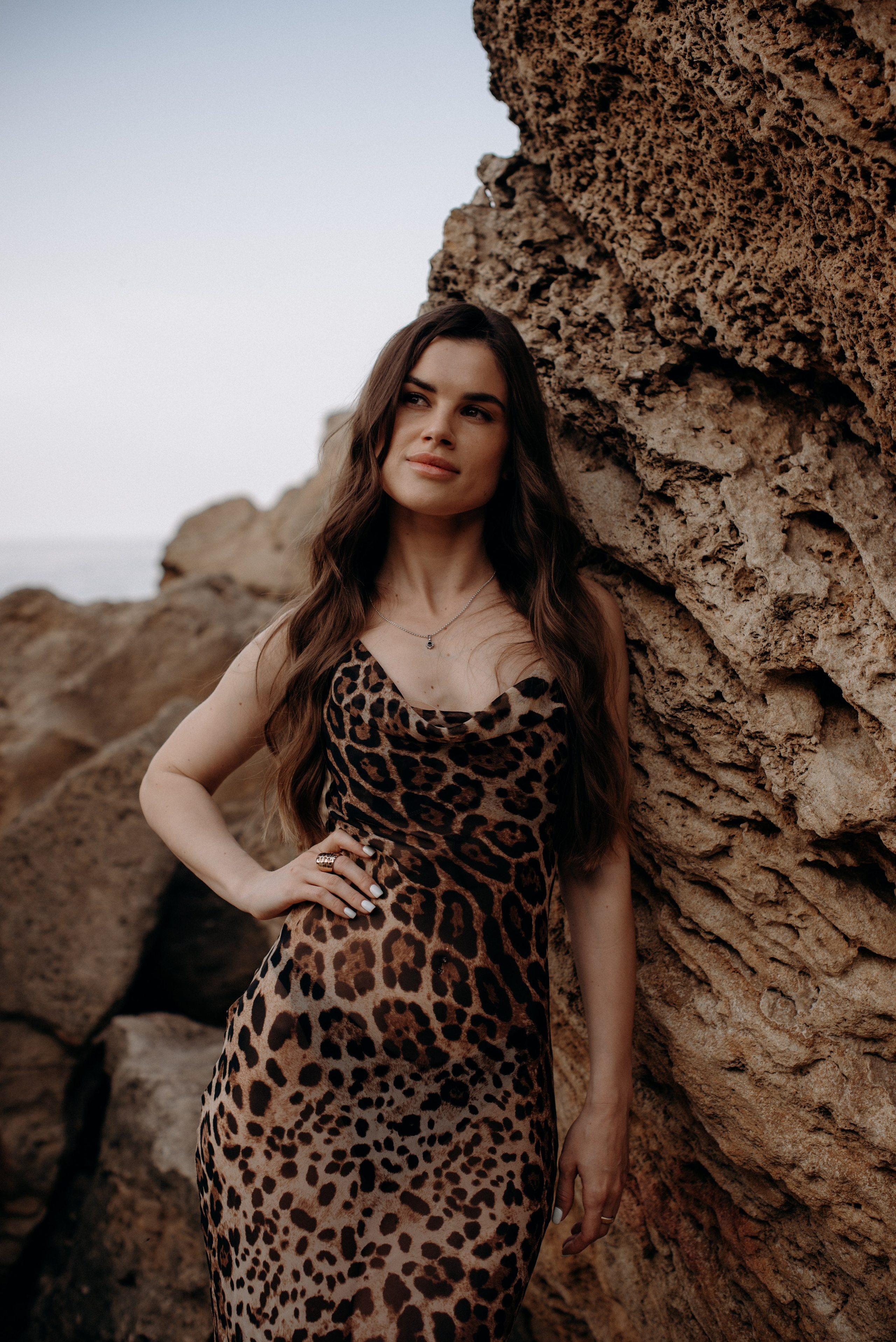 ;. Wedding and family photographer San Diego