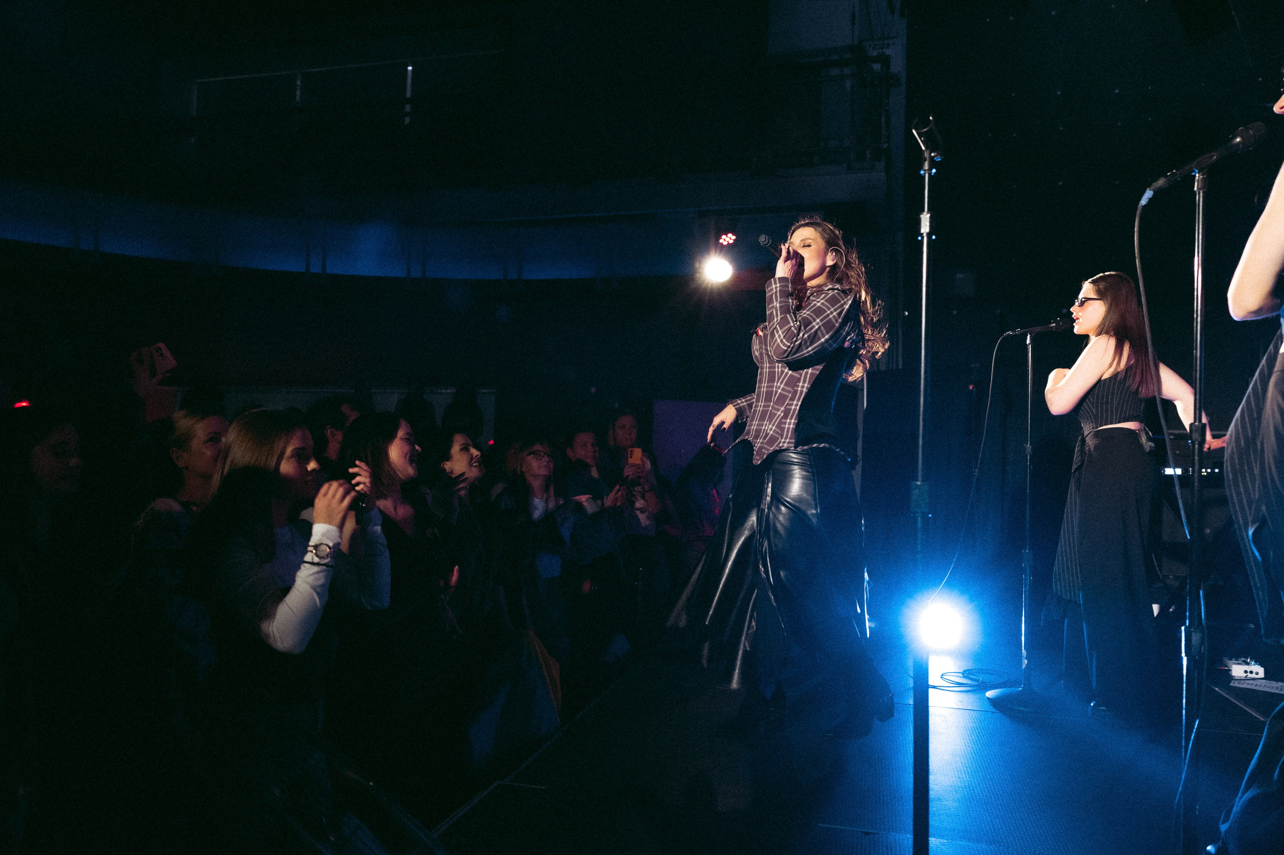 KAZKA. Fotógrafa de bodas y familia en San Diego