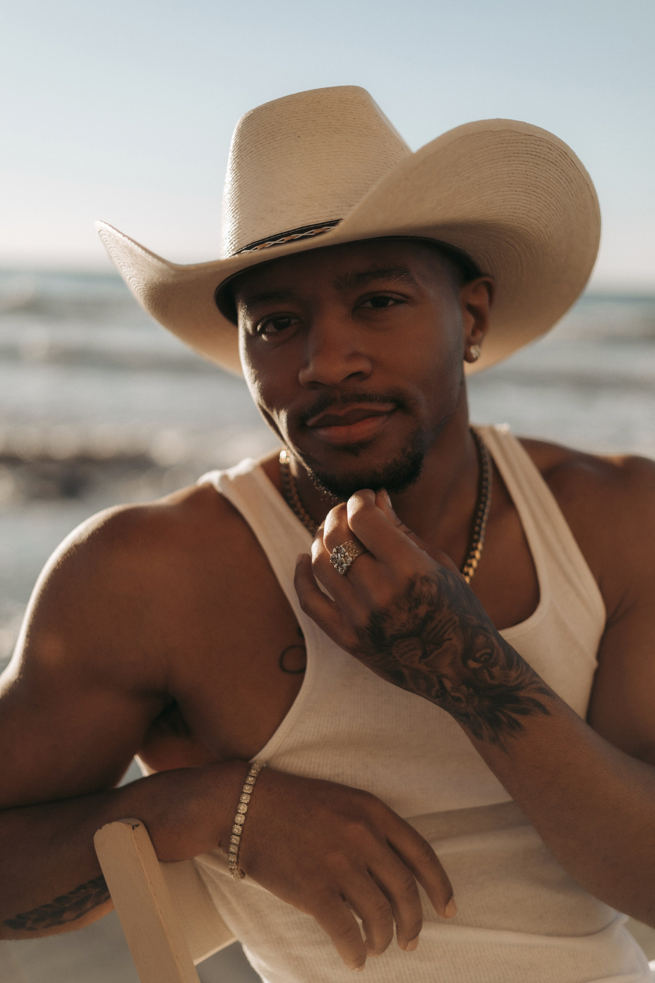 *. Wedding and family photographer San Diego