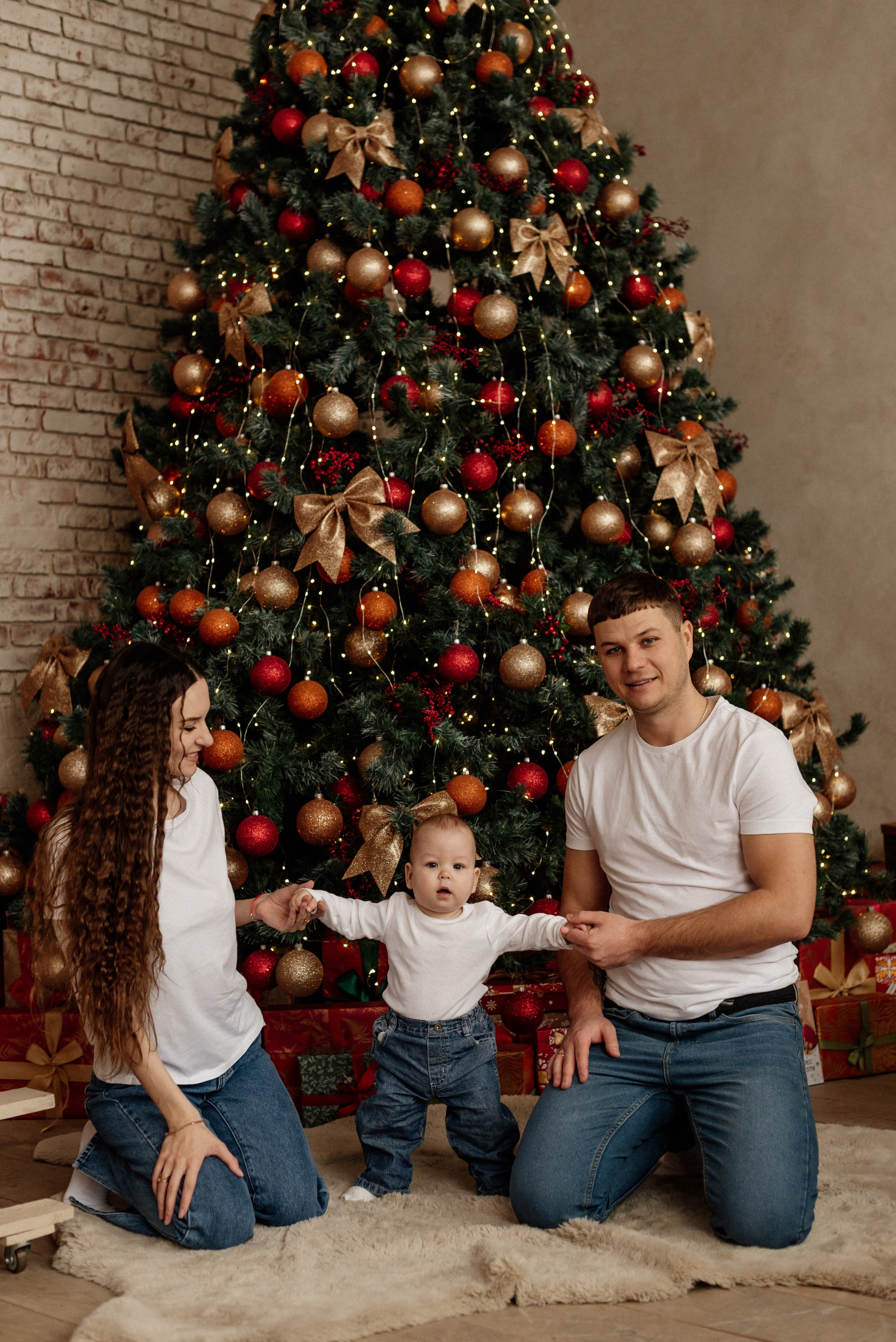 *. Wedding and family photographer San Diego