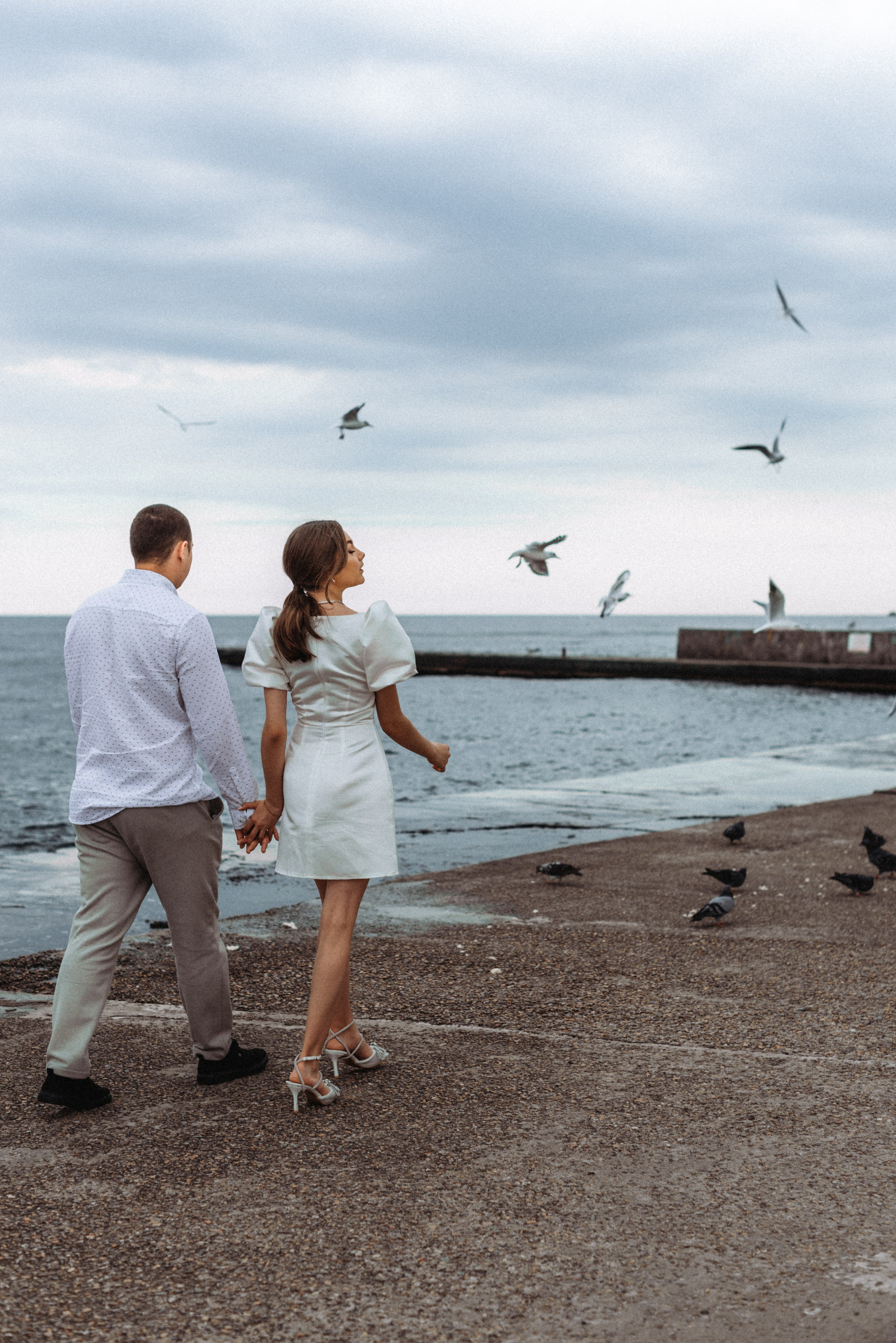 *. Wedding and family photographer San Diego