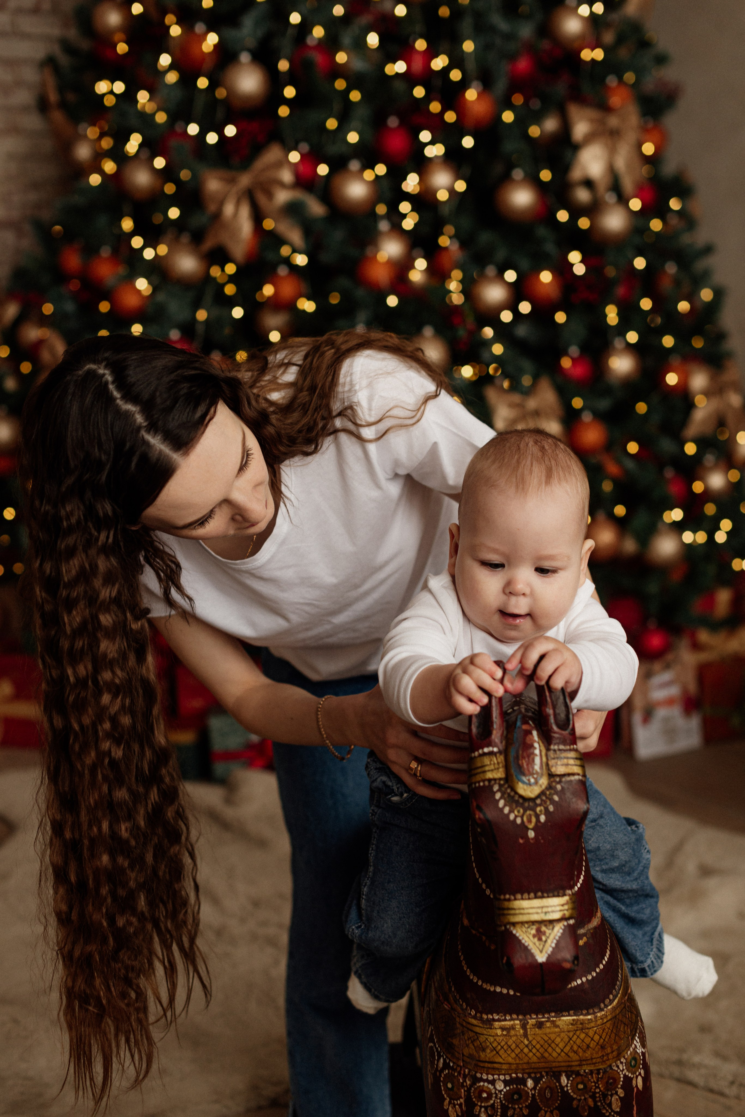 *. Wedding and family photographer San Diego