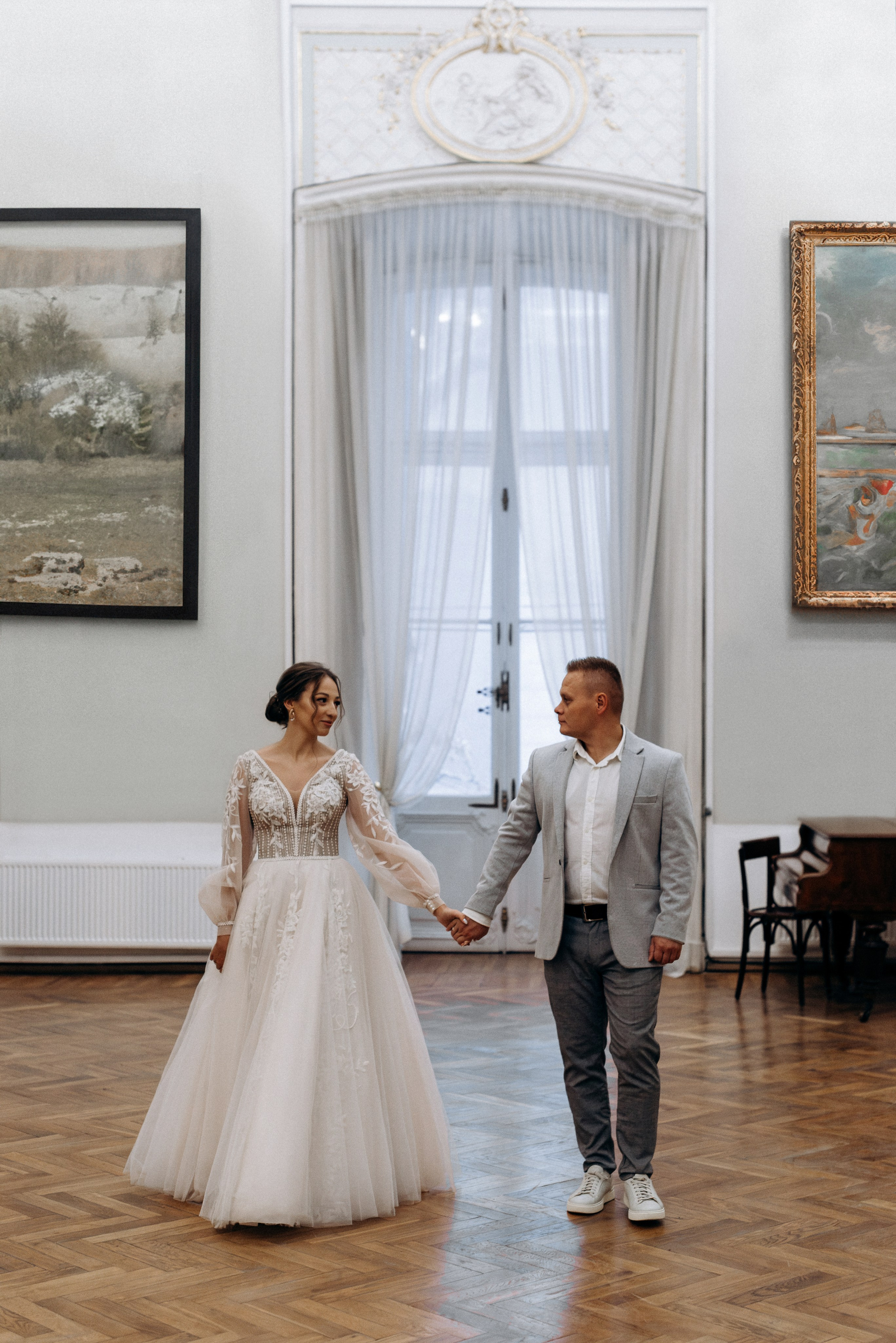 *. Wedding and family photographer San Diego