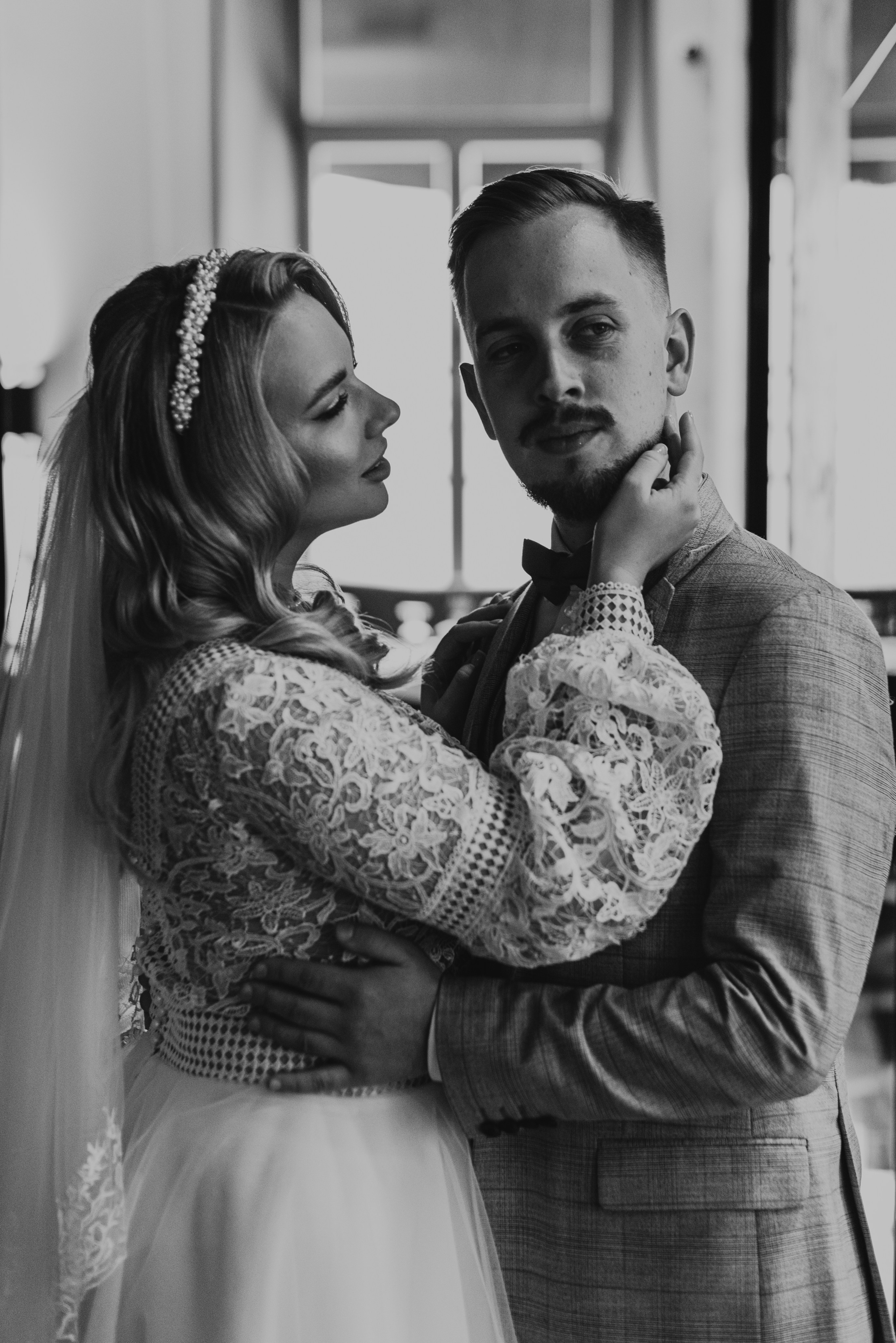 *. Wedding and family photographer San Diego