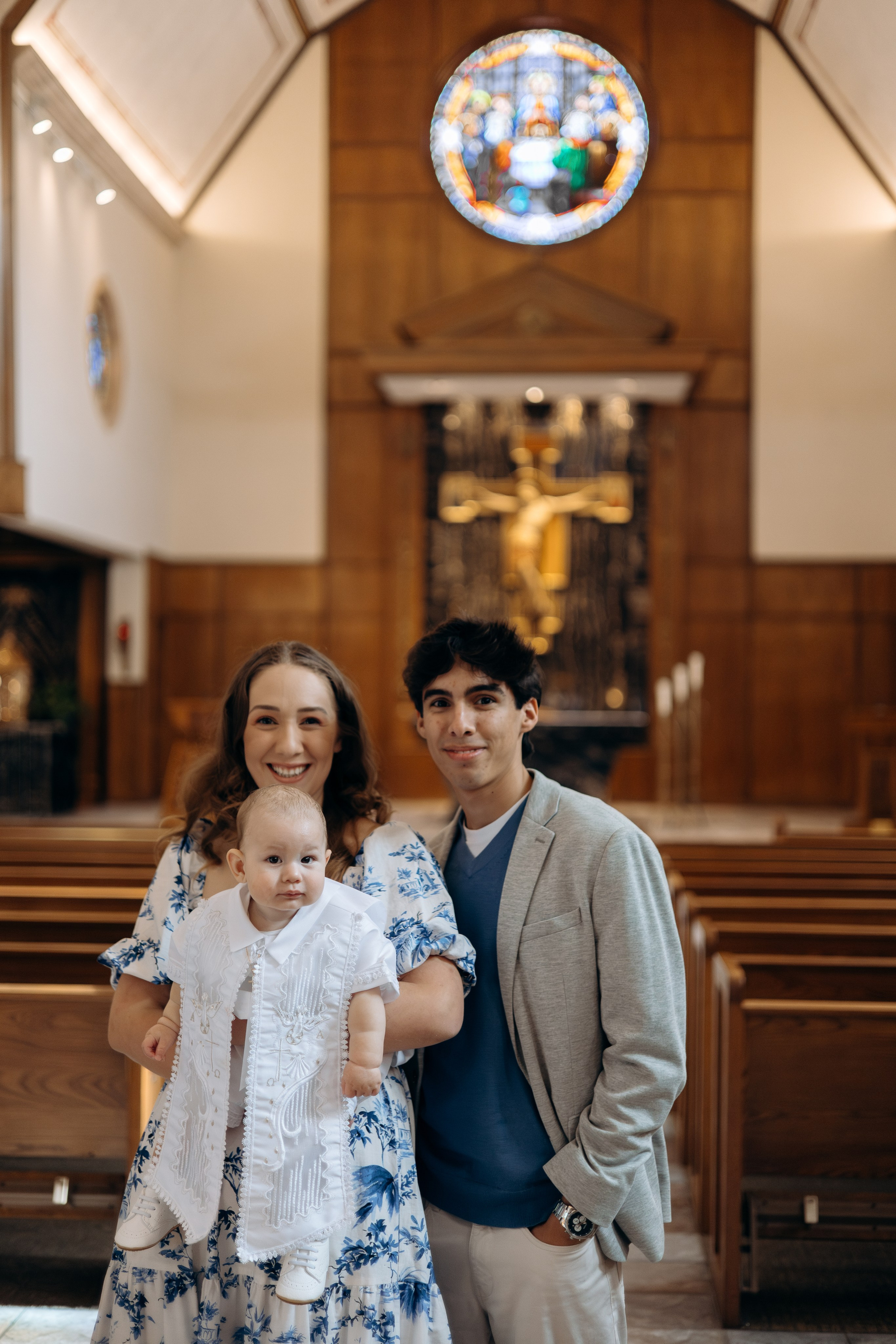 *. Wedding and family photographer San Diego